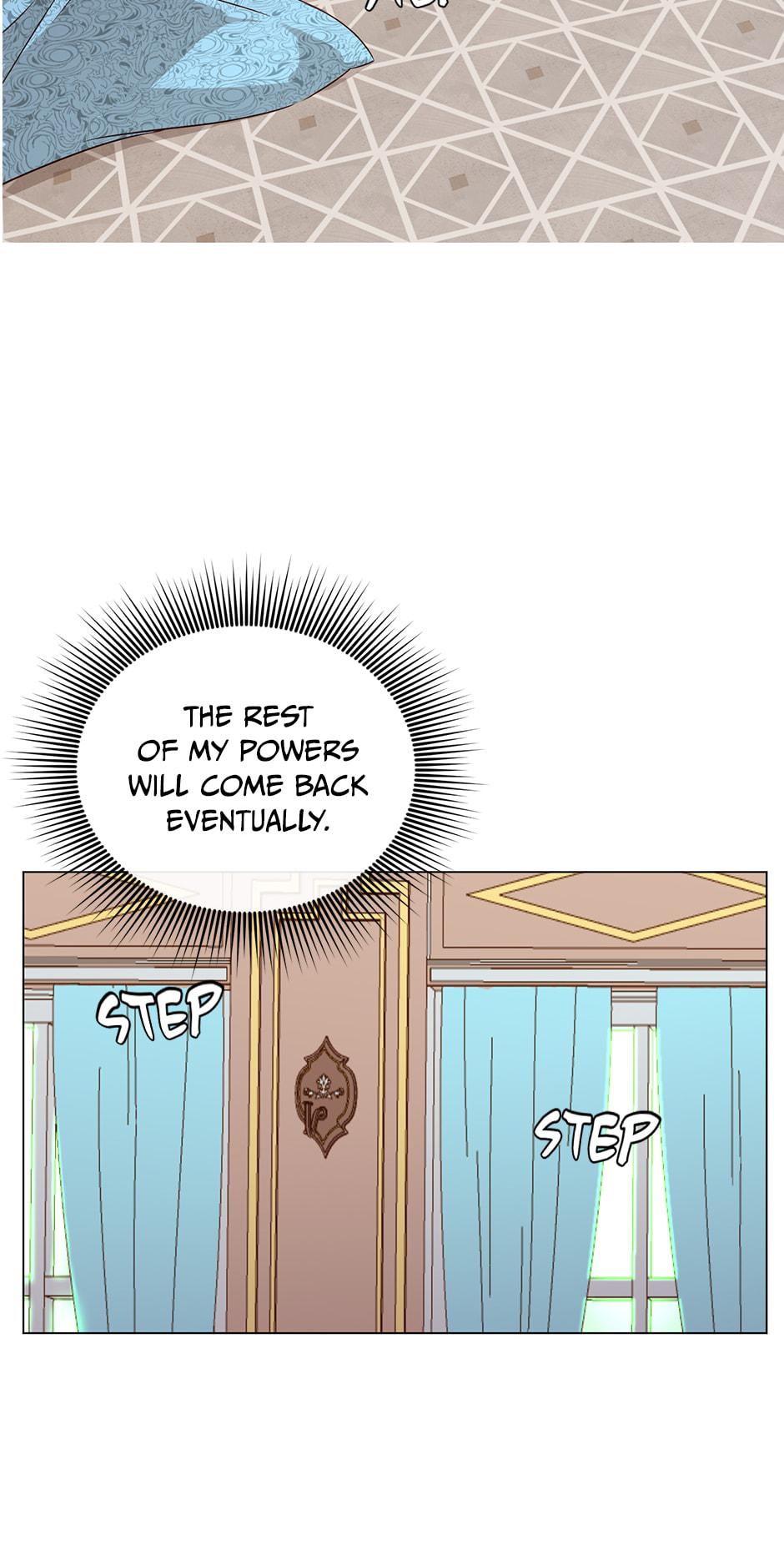 The Max Level Hero Strikes Back Chap 3 - Next Chap 4