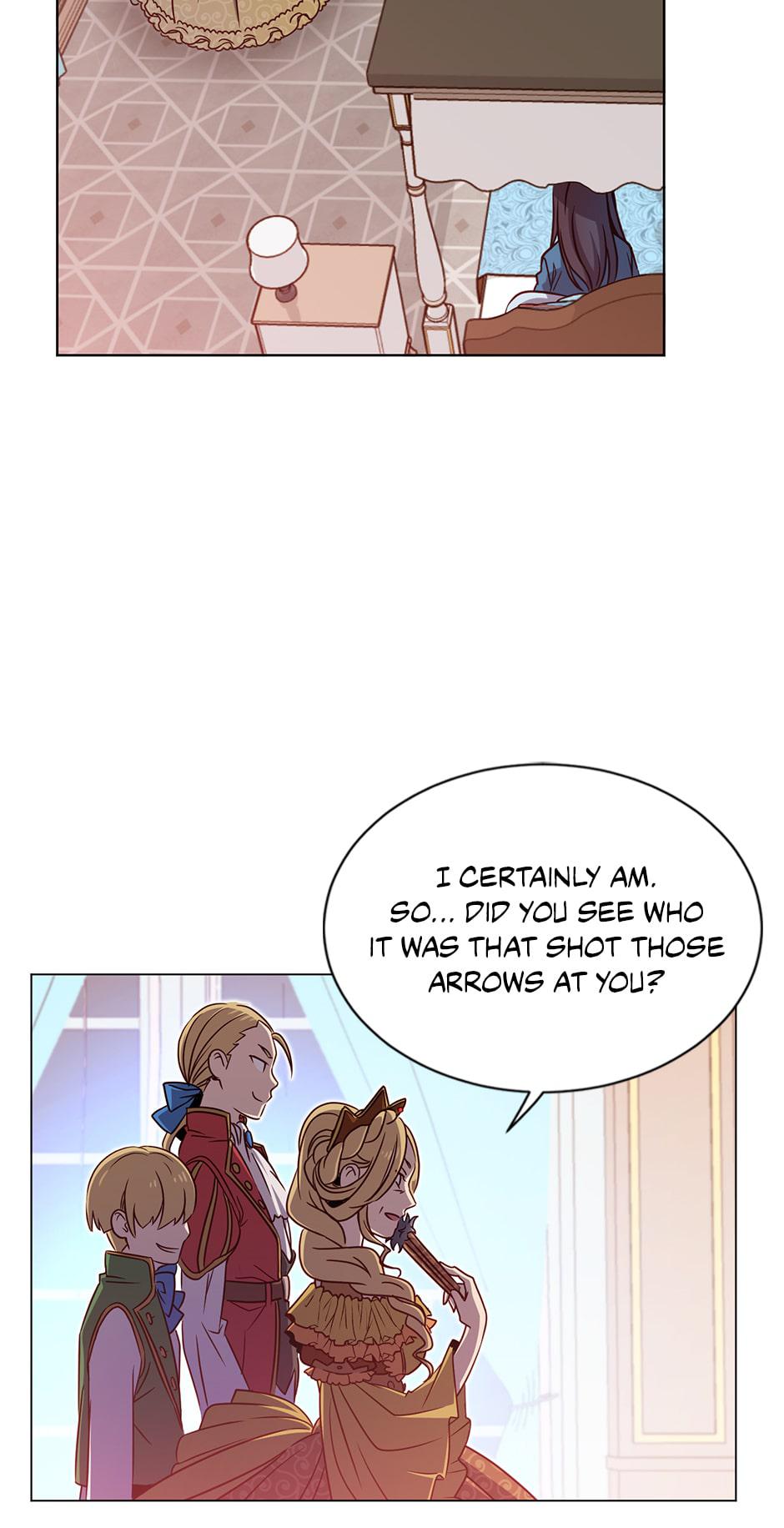 The Max Level Hero Strikes Back Chap 3 - Next Chap 4