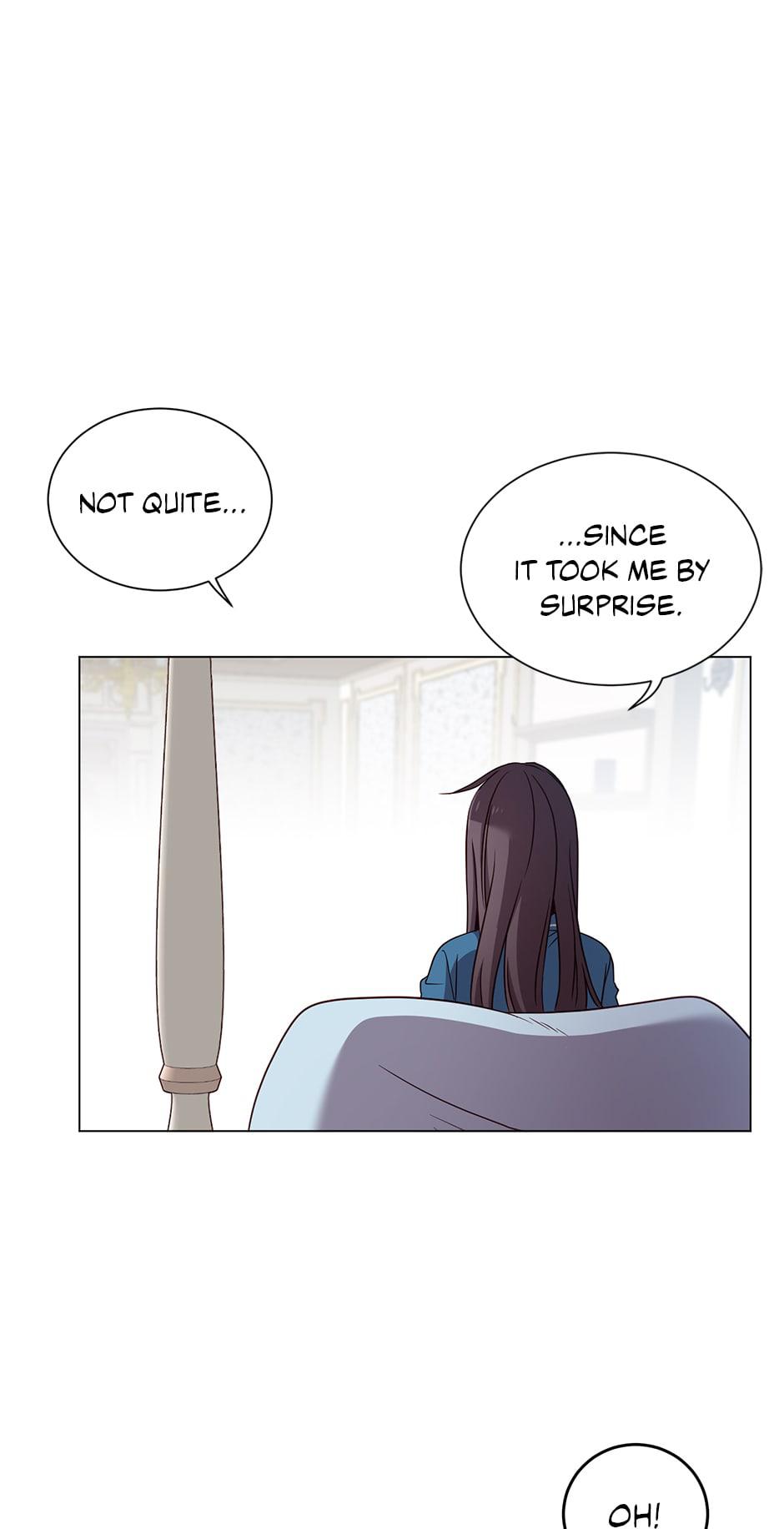 The Max Level Hero Strikes Back Chap 3 - Next Chap 4