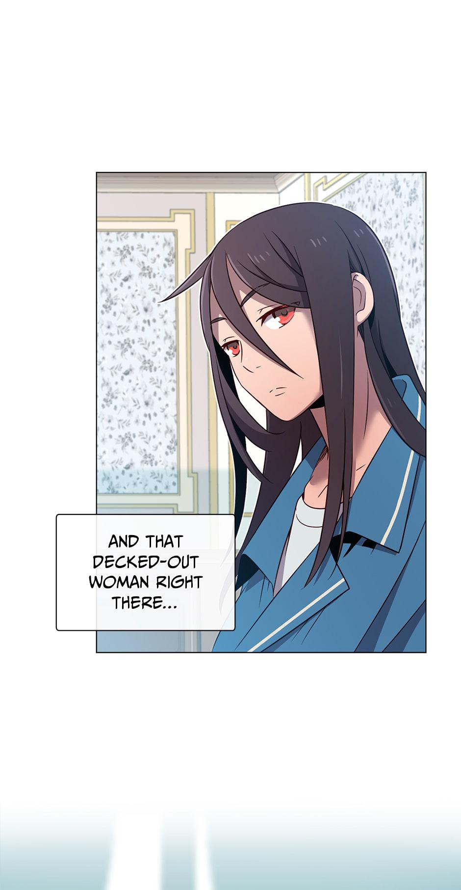 The Max Level Hero Strikes Back Chap 3 - Next Chap 4