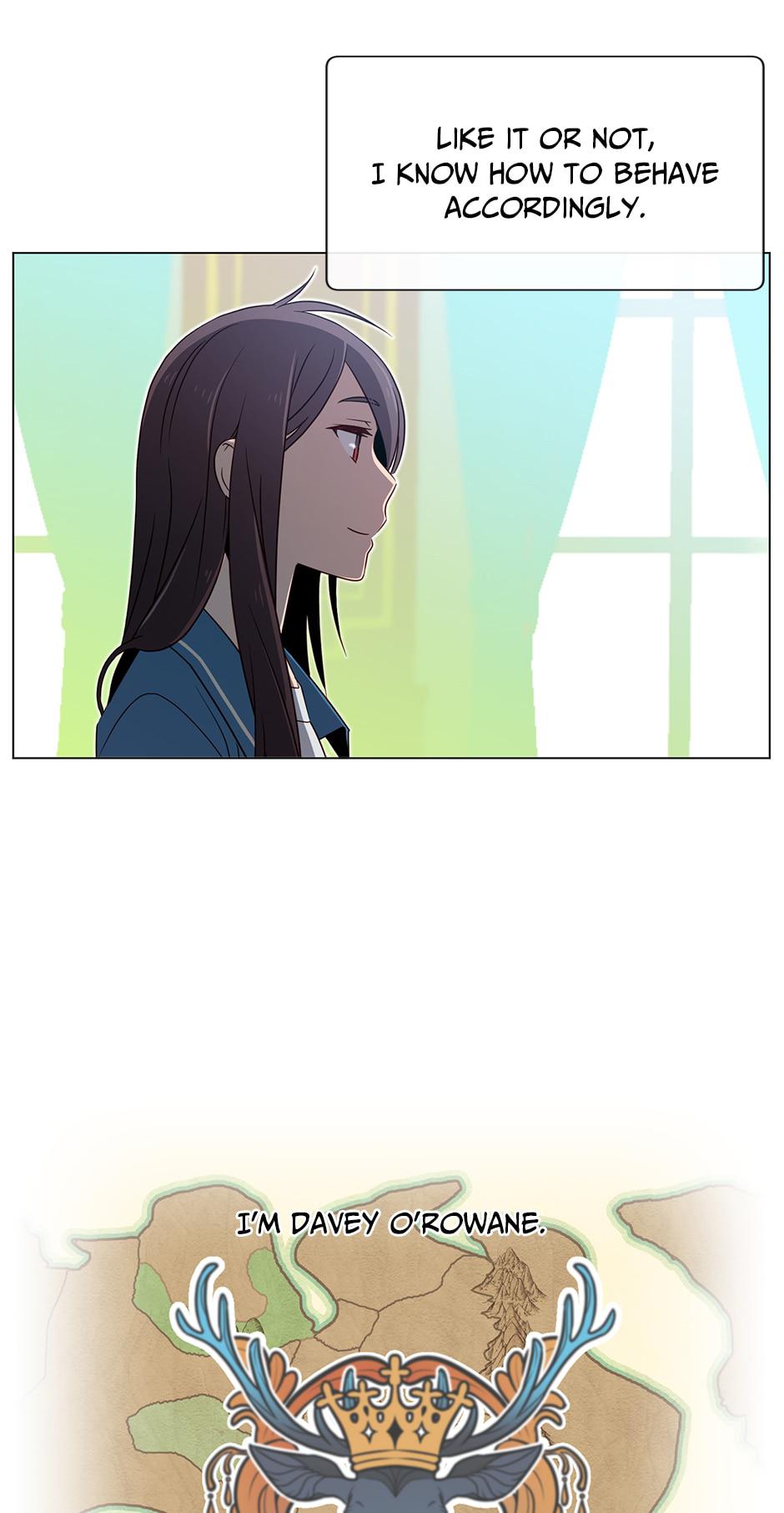 The Max Level Hero Strikes Back Chap 3 - Next Chap 4
