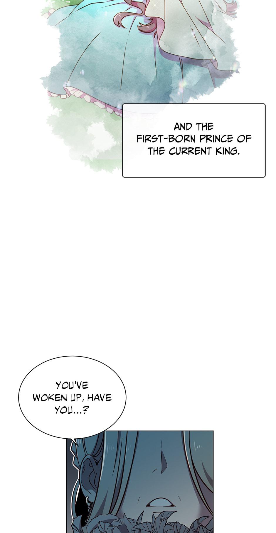 The Max Level Hero Strikes Back Chap 3 - Next Chap 4