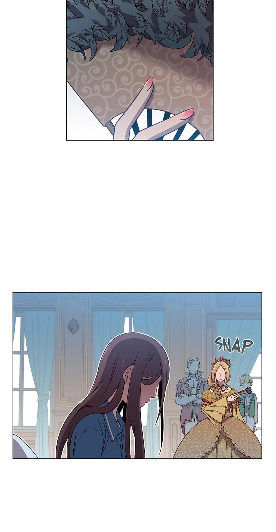 The Max Level Hero Strikes Back Chap 3 - Next Chap 4
