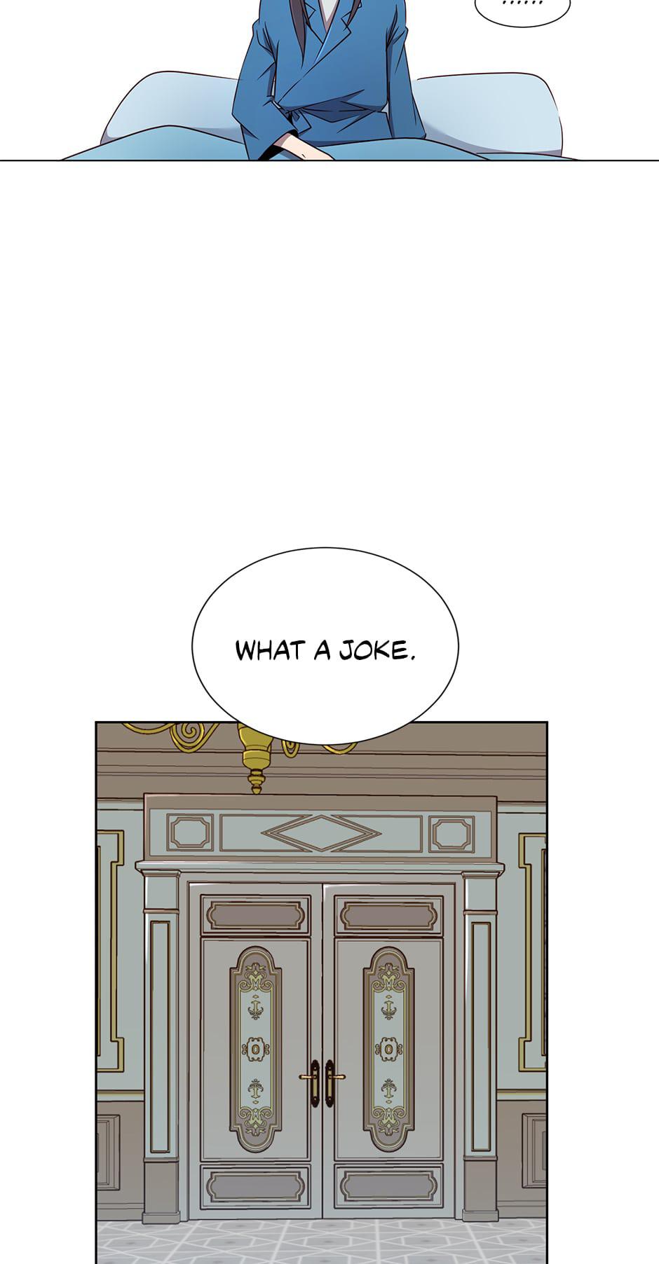 The Max Level Hero Strikes Back Chap 3 - Next Chap 4