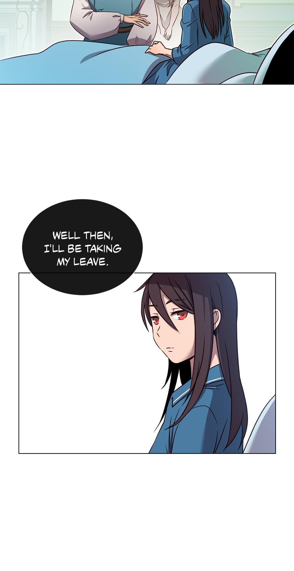 The Max Level Hero Strikes Back Chap 3 - Next Chap 4