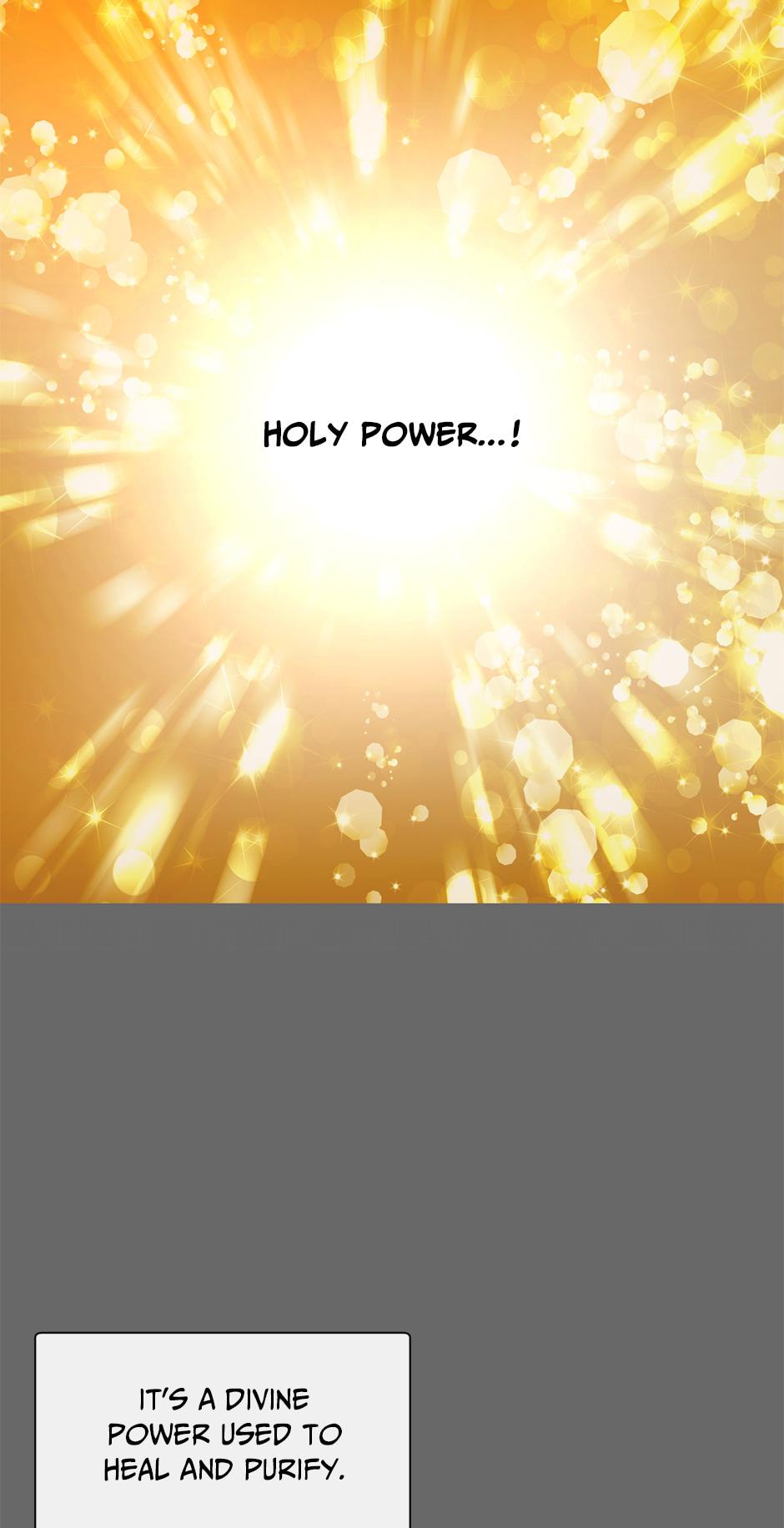 The Max Level Hero Strikes Back Chap 3 - Next Chap 4