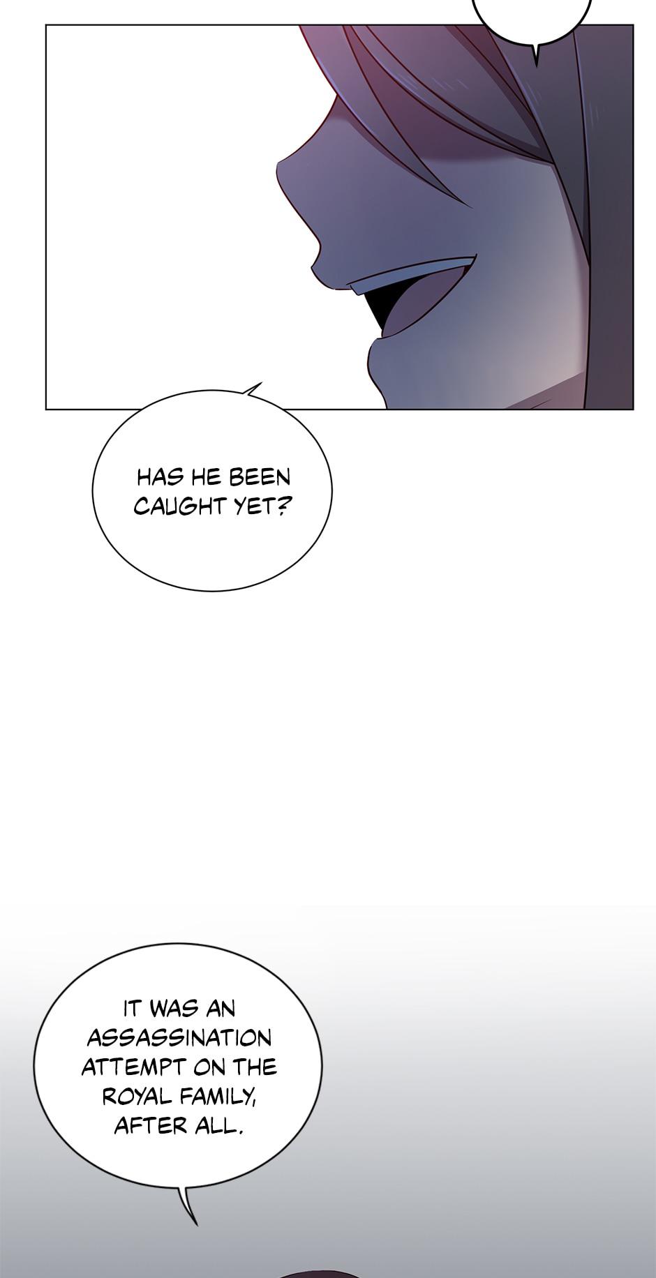 The Max Level Hero Strikes Back Chap 3 - Next Chap 4