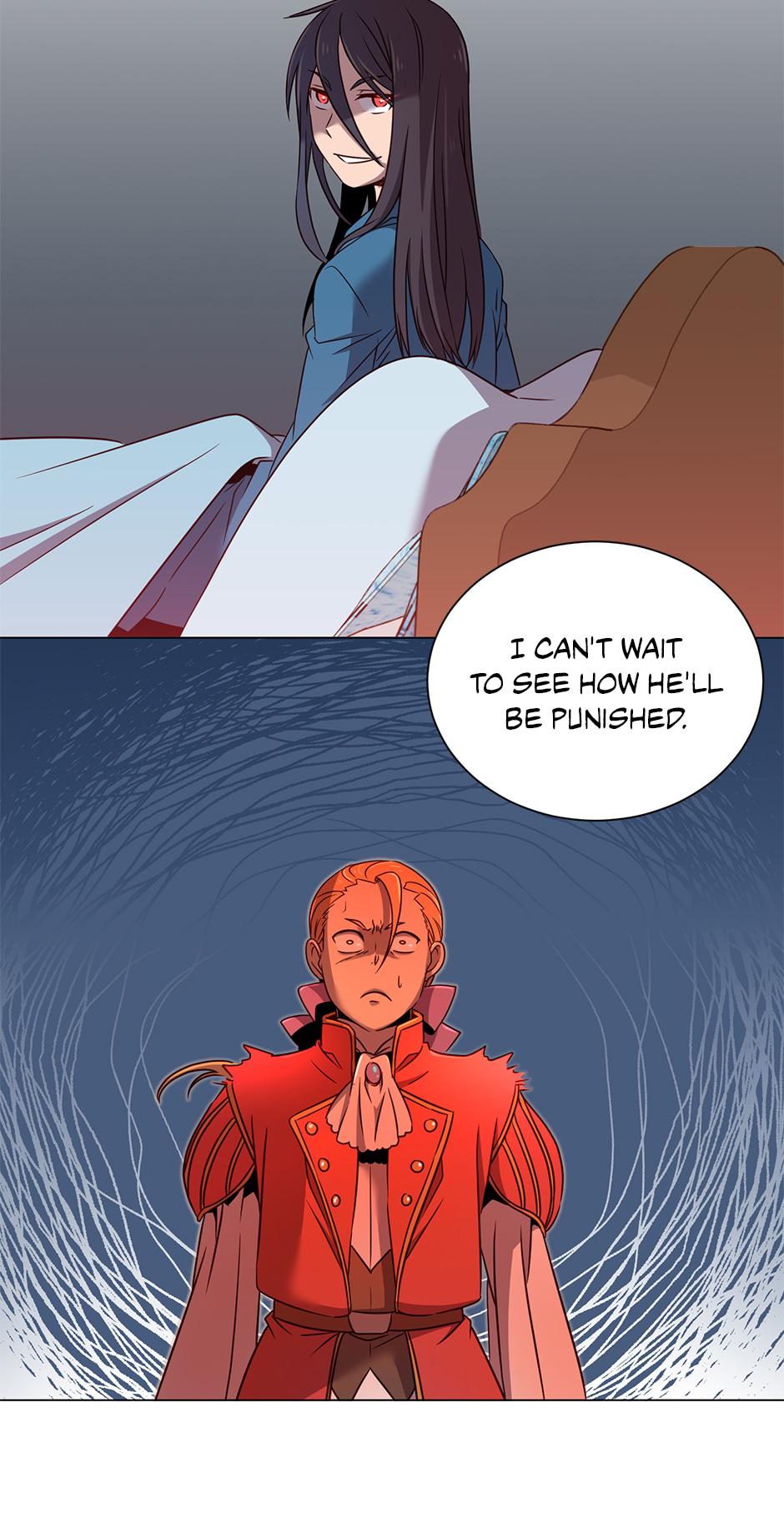The Max Level Hero Strikes Back Chap 3 - Next Chap 4