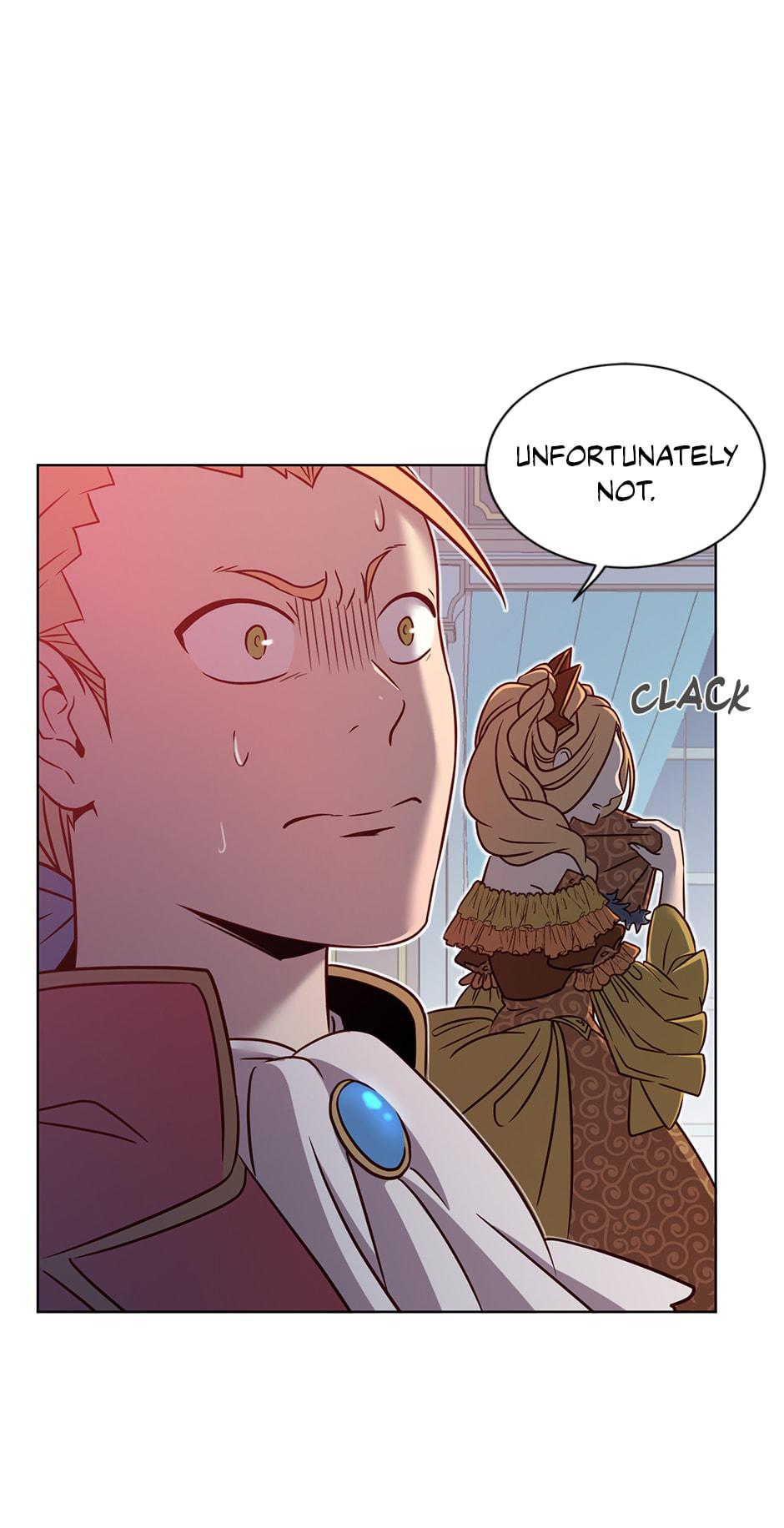The Max Level Hero Strikes Back Chap 3 - Next Chap 4