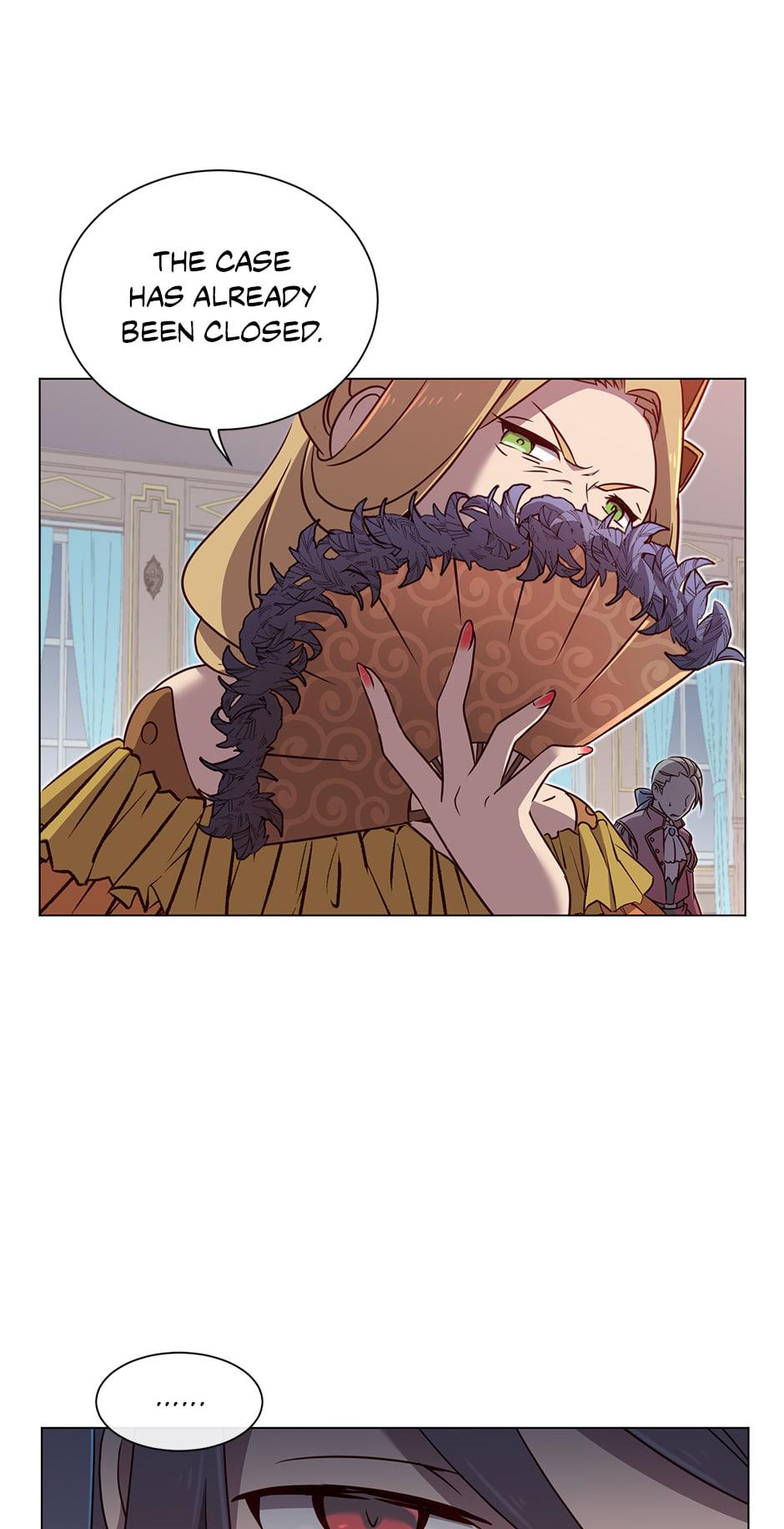 The Max Level Hero Strikes Back Chap 3 - Next Chap 4