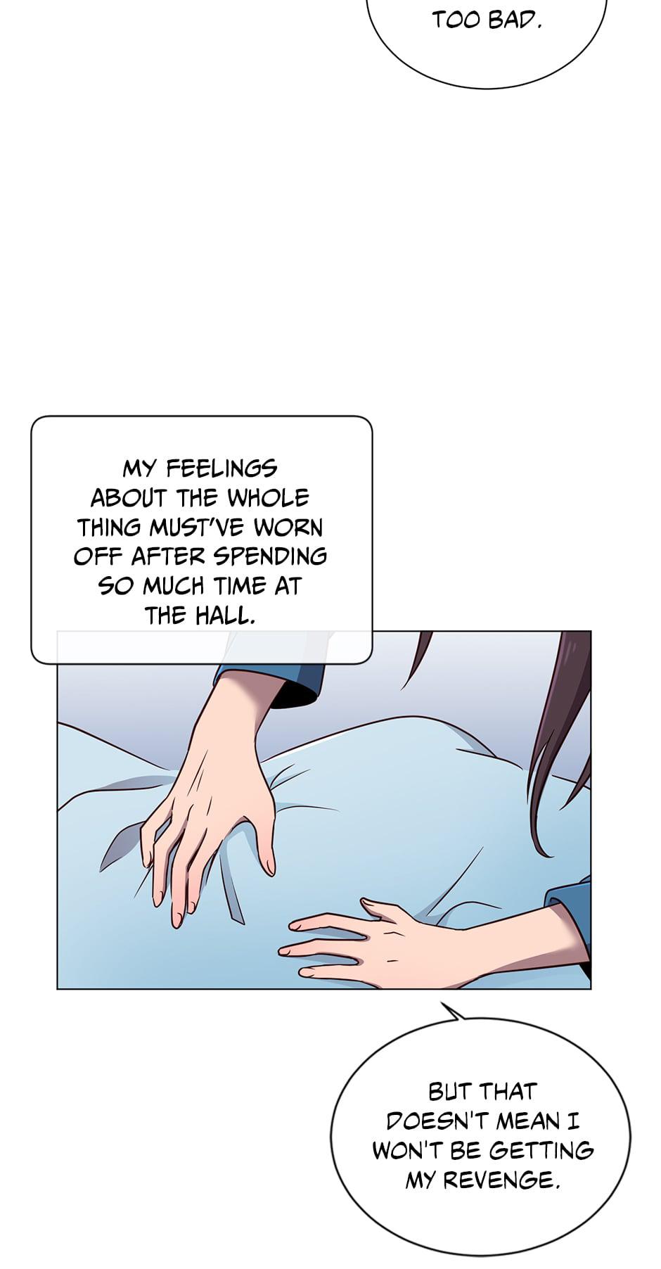 The Max Level Hero Strikes Back Chap 3 - Next Chap 4