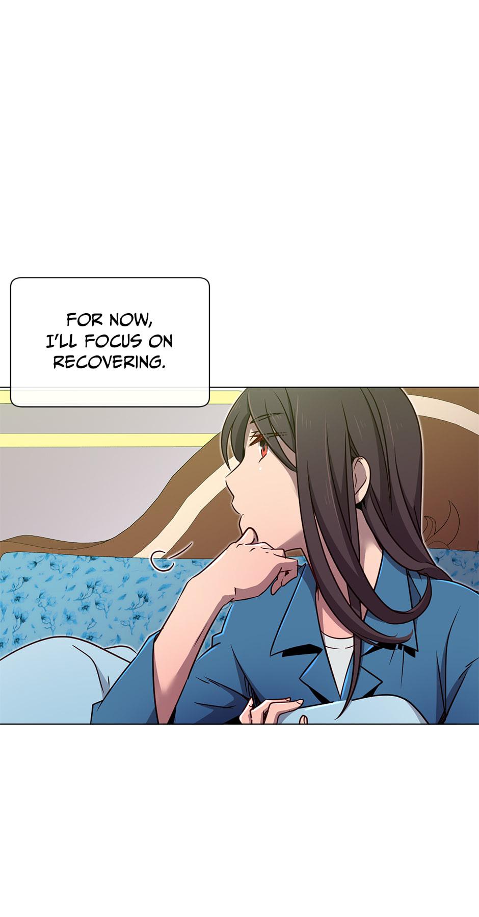 The Max Level Hero Strikes Back Chap 3 - Next Chap 4