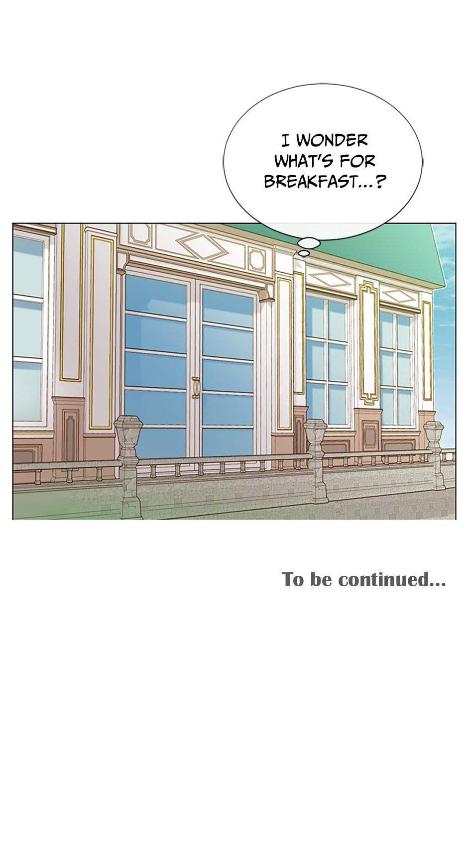The Max Level Hero Strikes Back Chap 3 - Next Chap 4