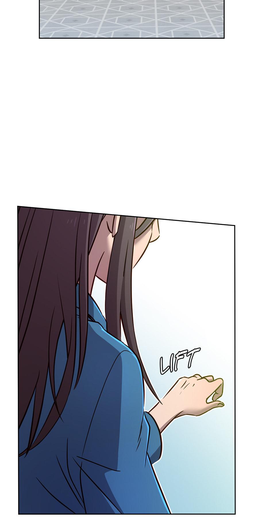 The Max Level Hero Strikes Back Chap 3 - Next Chap 4