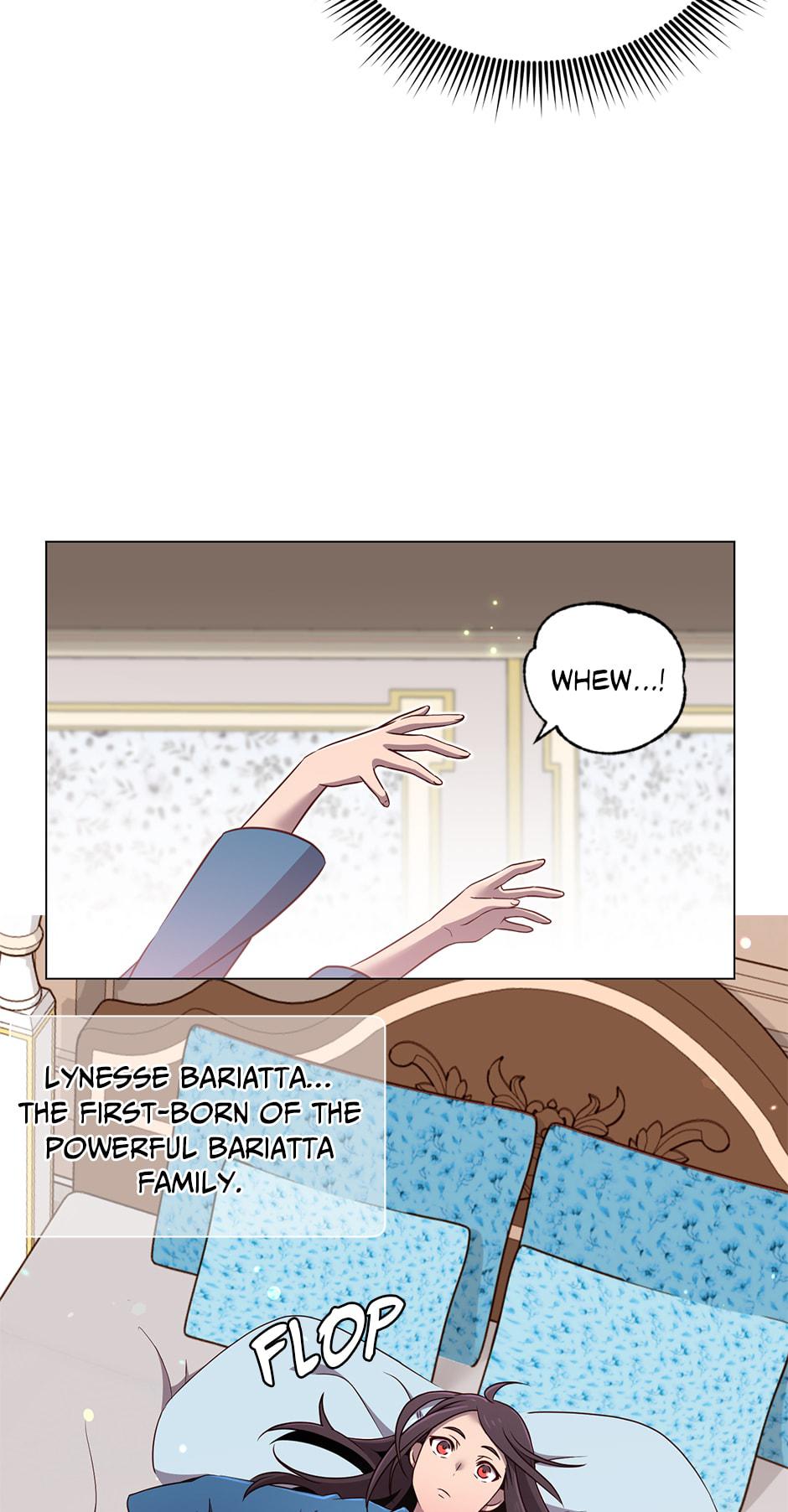 The Max Level Hero Strikes Back Chap 3 - Next Chap 4