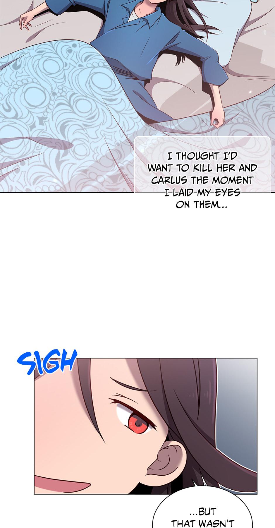 The Max Level Hero Strikes Back Chap 3 - Next Chap 4