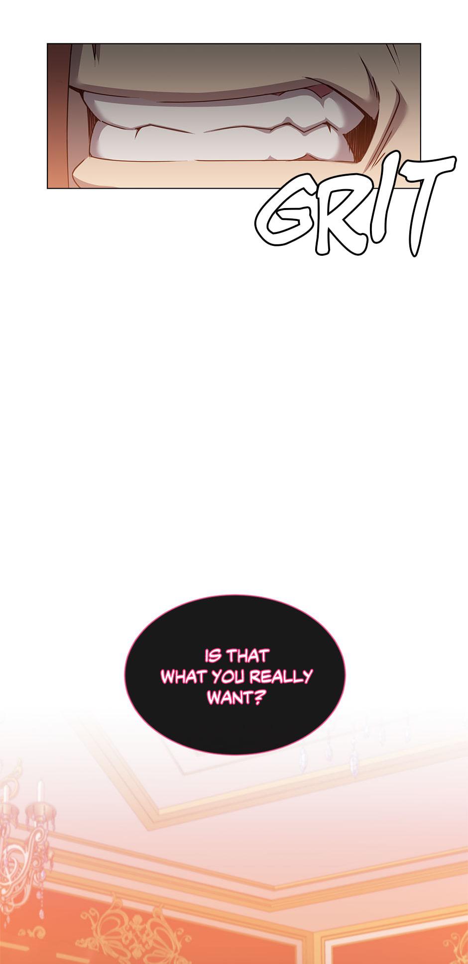 The Max Level Hero Strikes Back Chap 17 - Next Chap 18