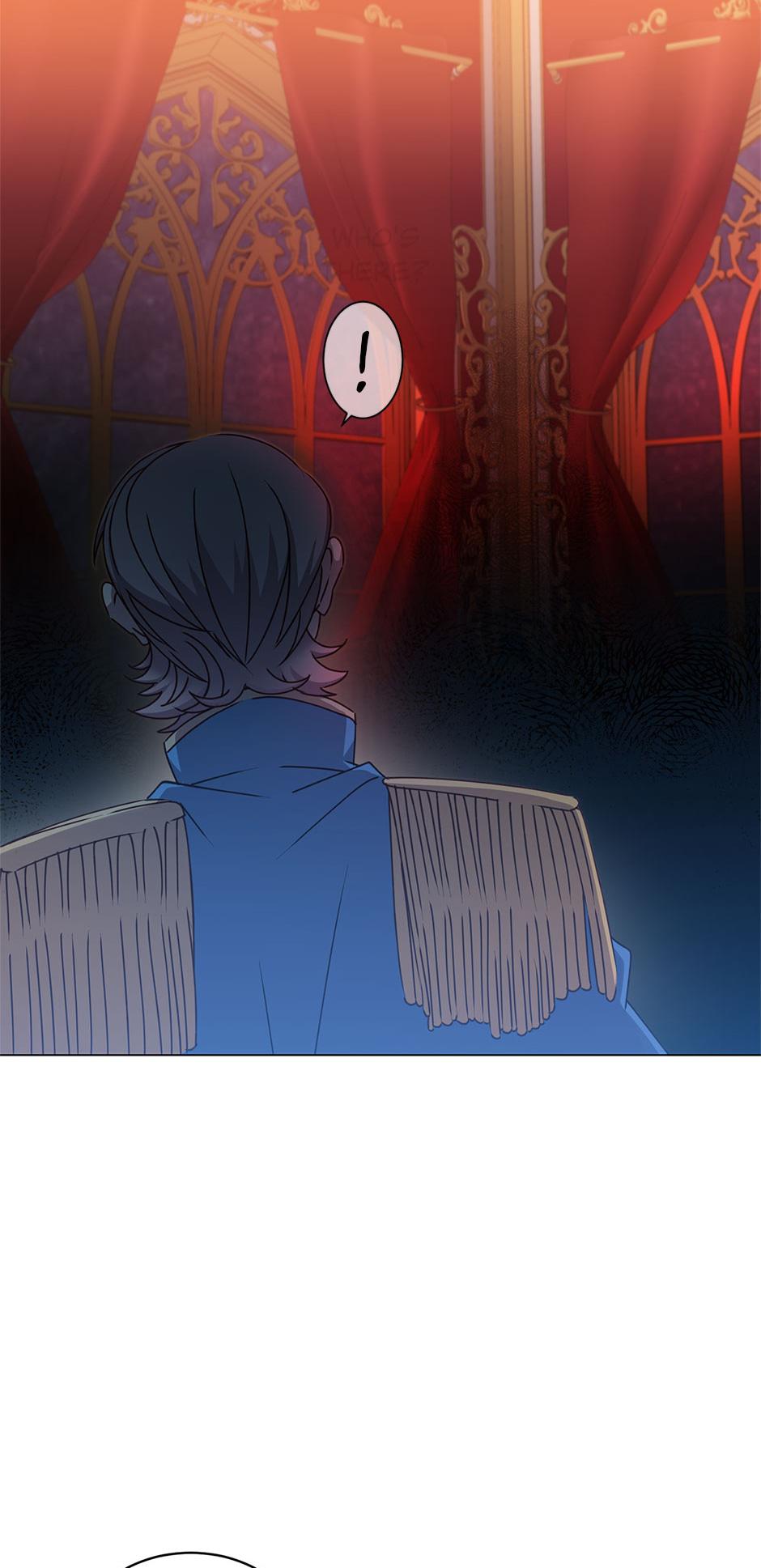 The Max Level Hero Strikes Back Chap 17 - Next Chap 18