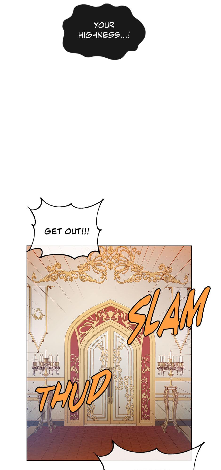 The Max Level Hero Strikes Back Chap 17 - Next Chap 18