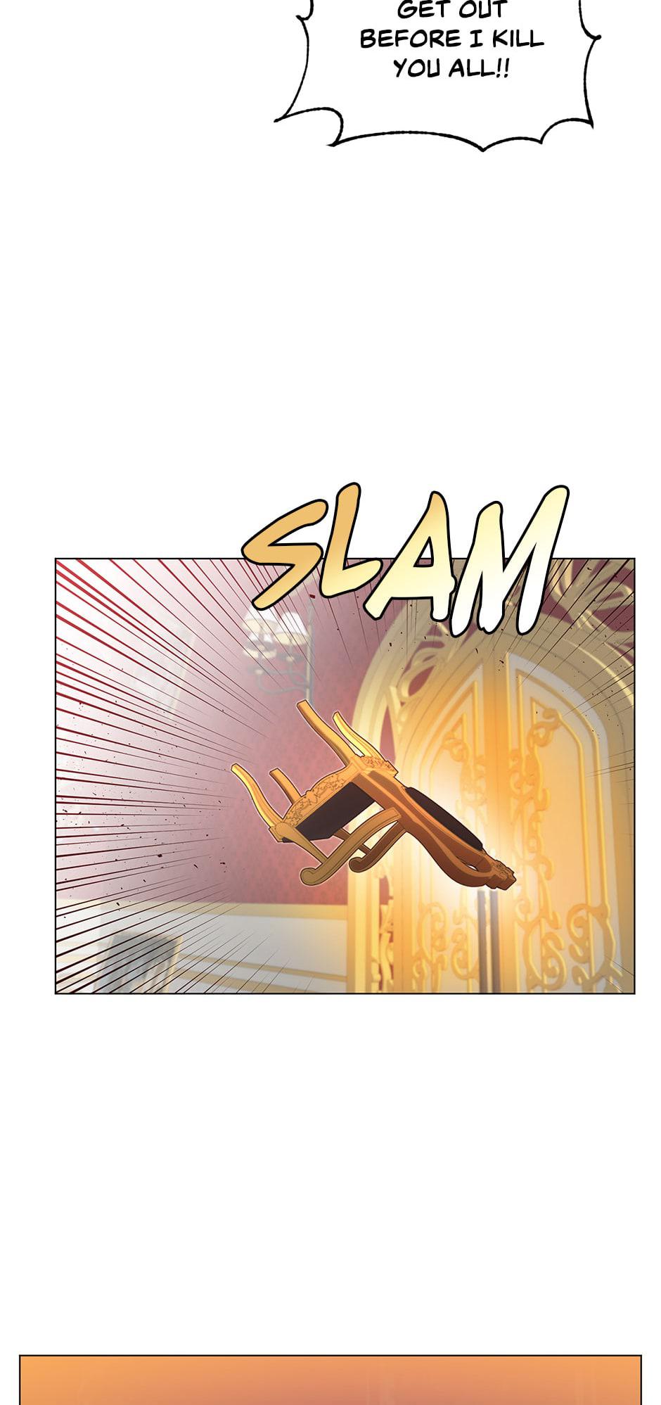 The Max Level Hero Strikes Back Chap 17 - Next Chap 18