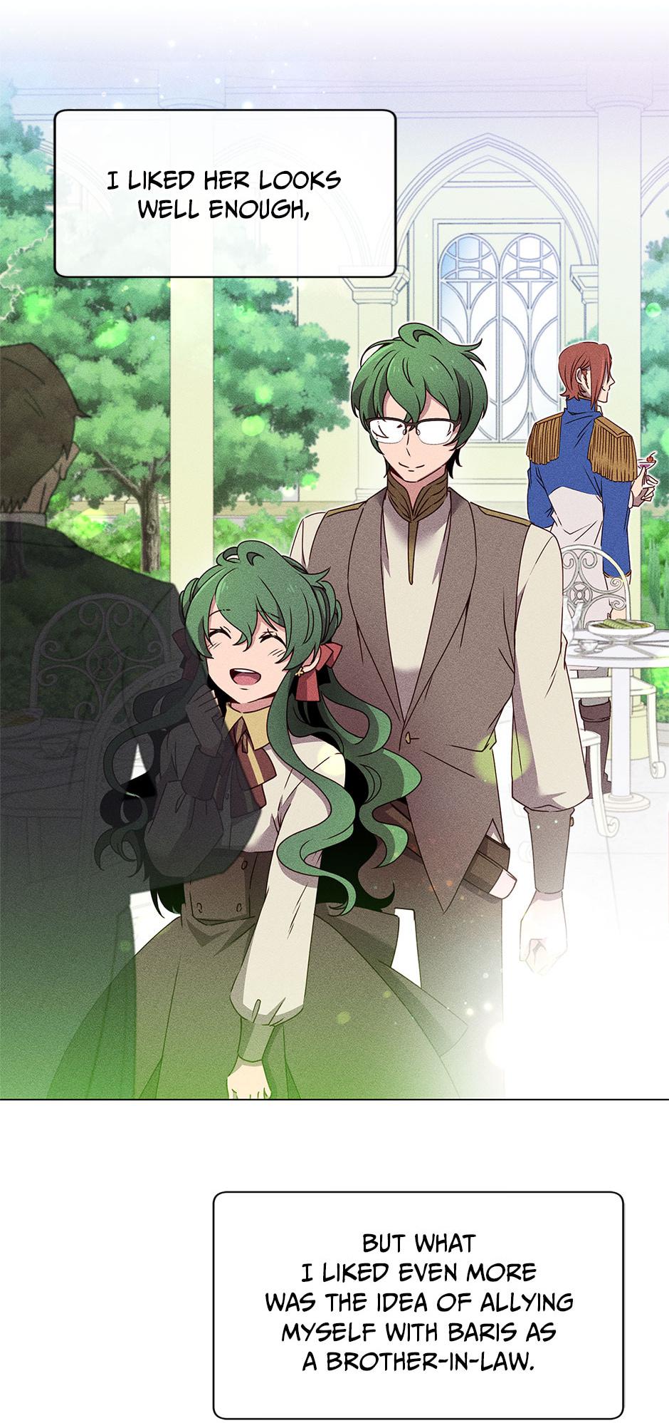 The Max Level Hero Strikes Back Chap 17 - Next Chap 18