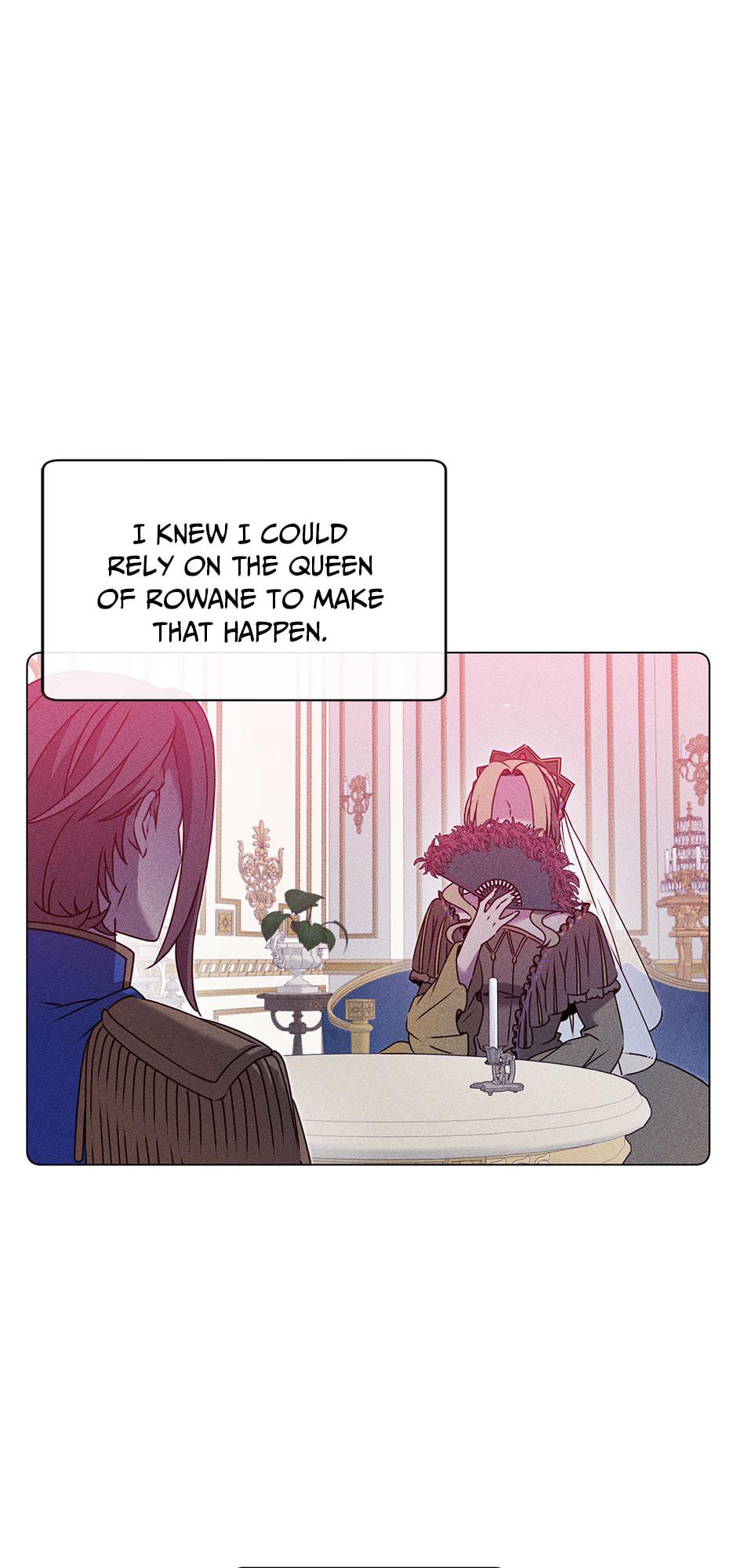The Max Level Hero Strikes Back Chap 17 - Next Chap 18