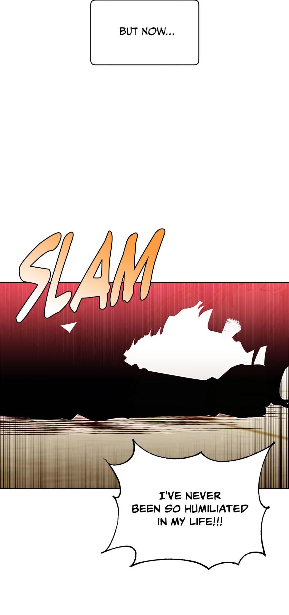 The Max Level Hero Strikes Back Chap 17 - Next Chap 18