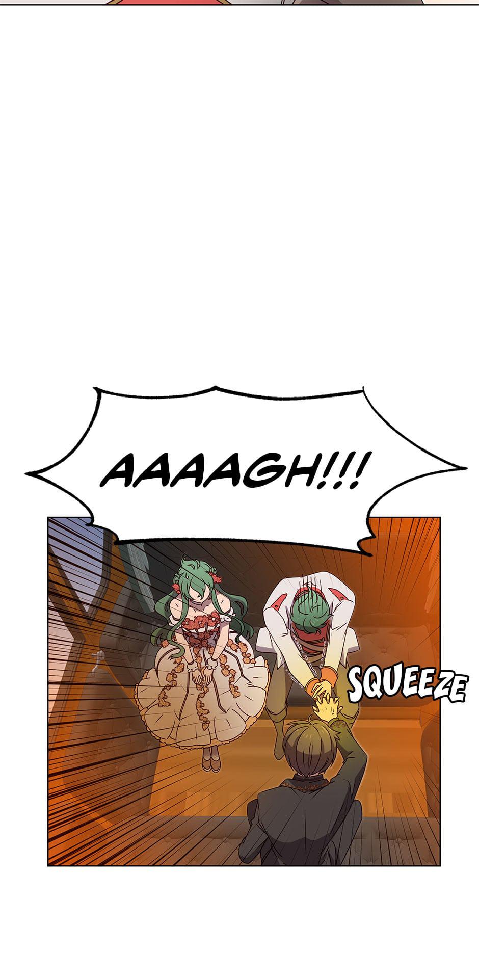The Max Level Hero Strikes Back Chap 17 - Next Chap 18