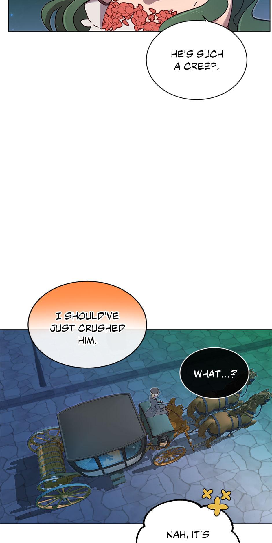 The Max Level Hero Strikes Back Chap 17 - Next Chap 18