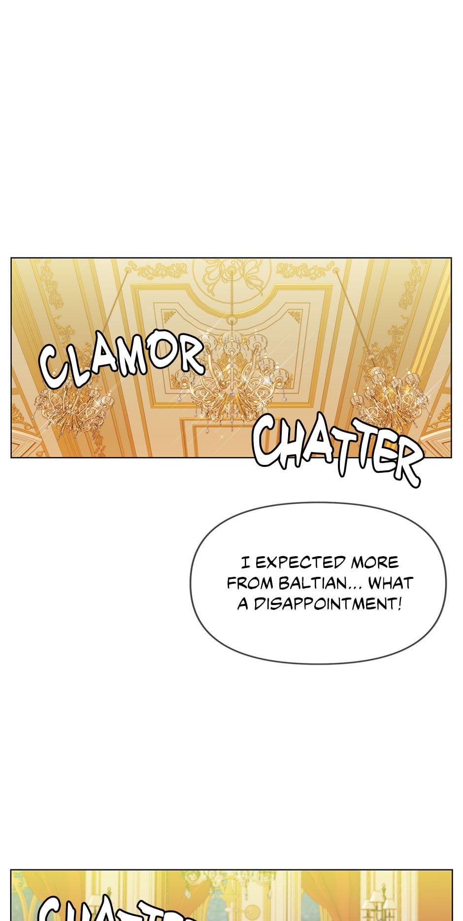 The Max Level Hero Strikes Back Chap 17 - Next Chap 18