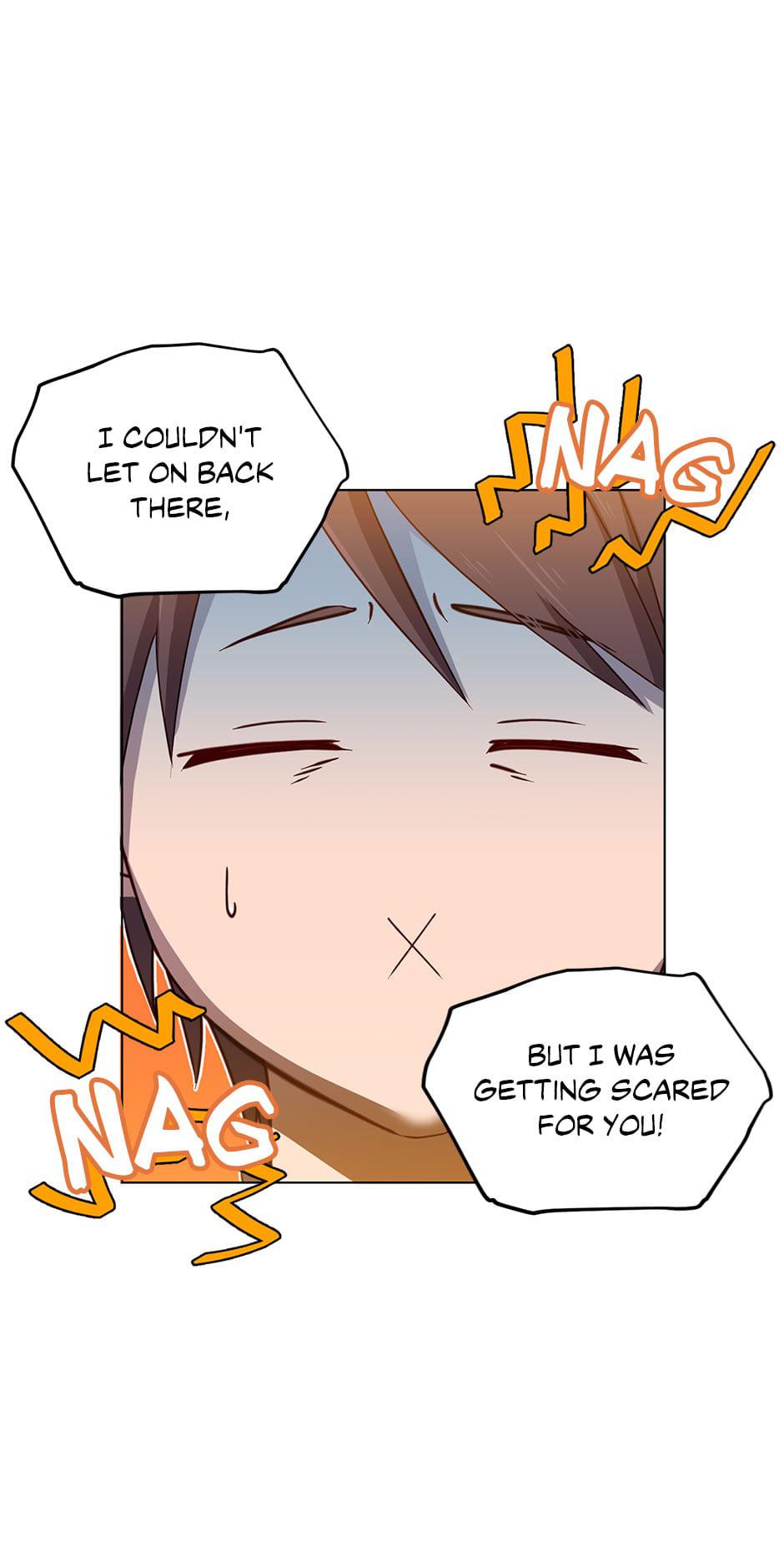The Max Level Hero Strikes Back Chap 17 - Next Chap 18