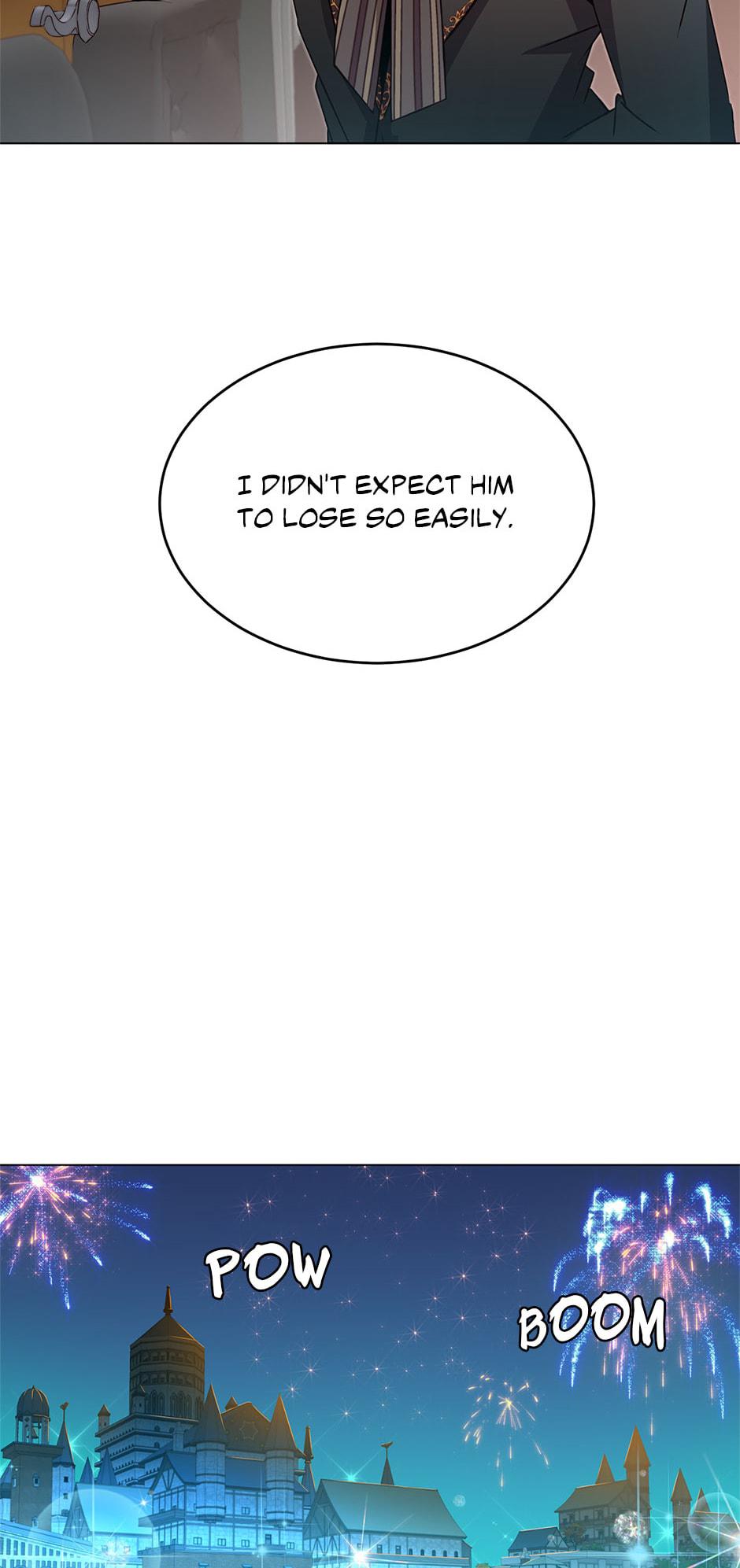 The Max Level Hero Strikes Back Chap 17 - Next Chap 18