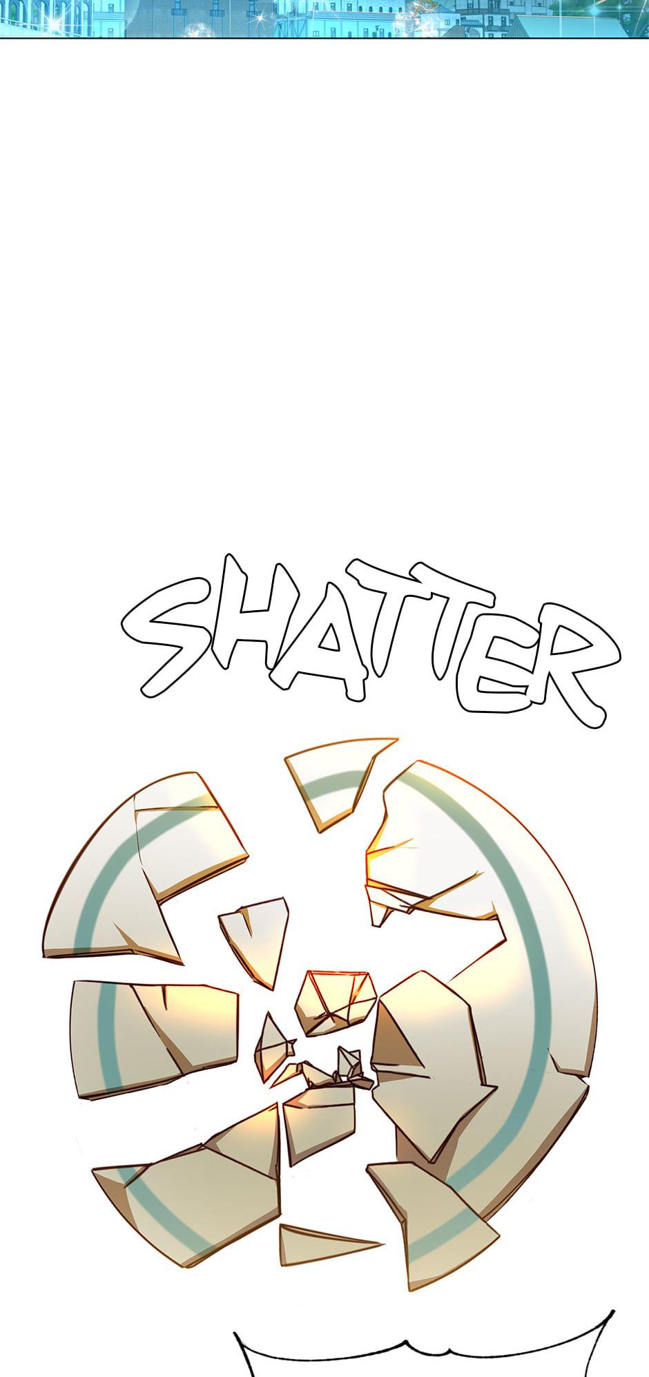 The Max Level Hero Strikes Back Chap 17 - Next Chap 18