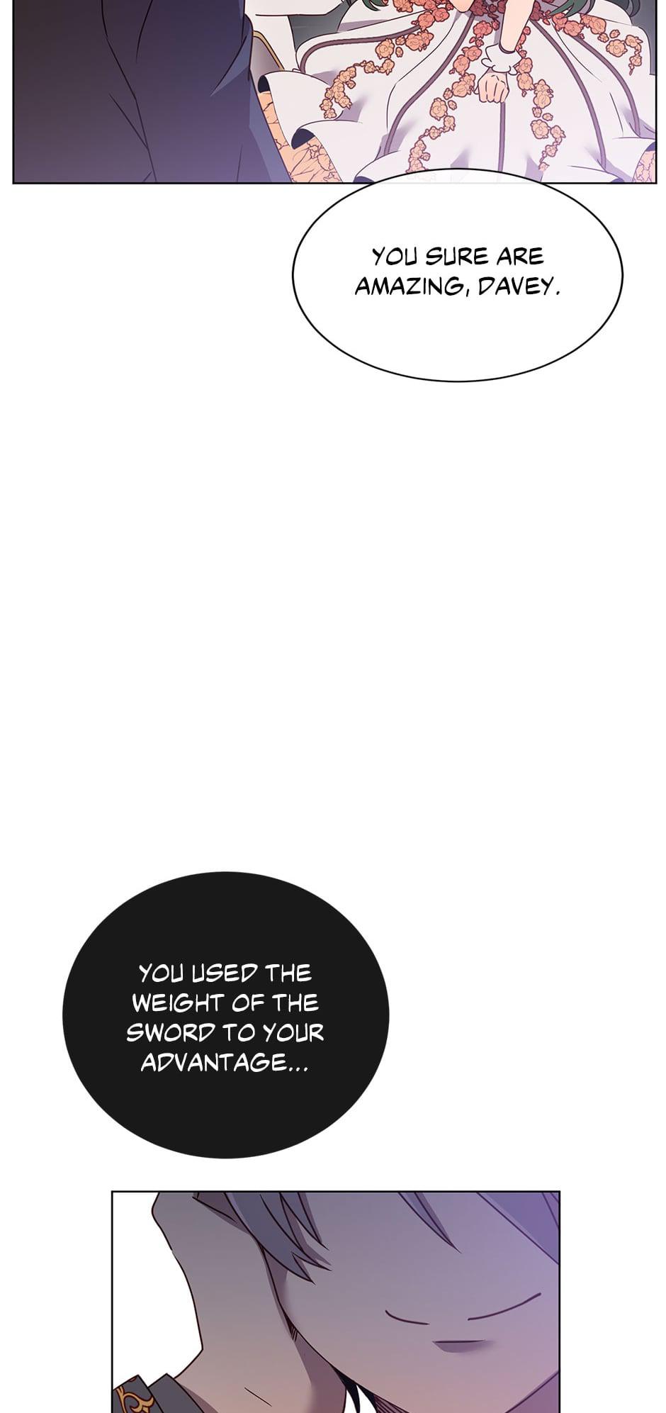 The Max Level Hero Strikes Back Chap 17 - Next Chap 18