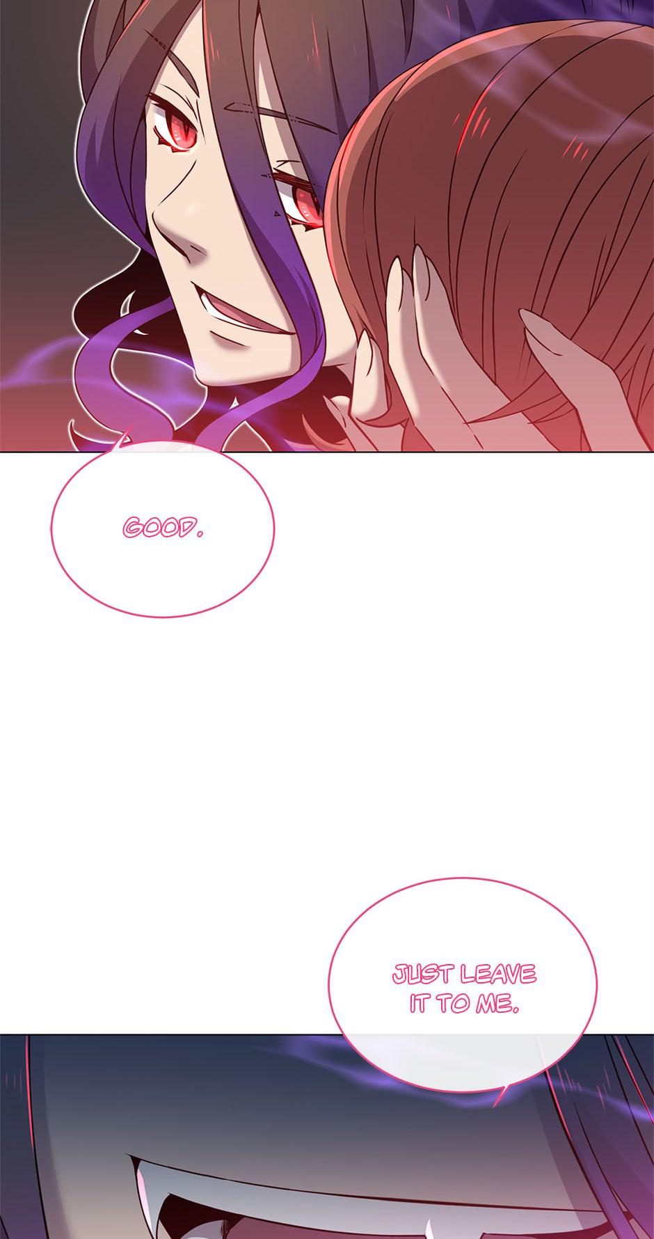 The Max Level Hero Strikes Back Chap 17 - Next Chap 18