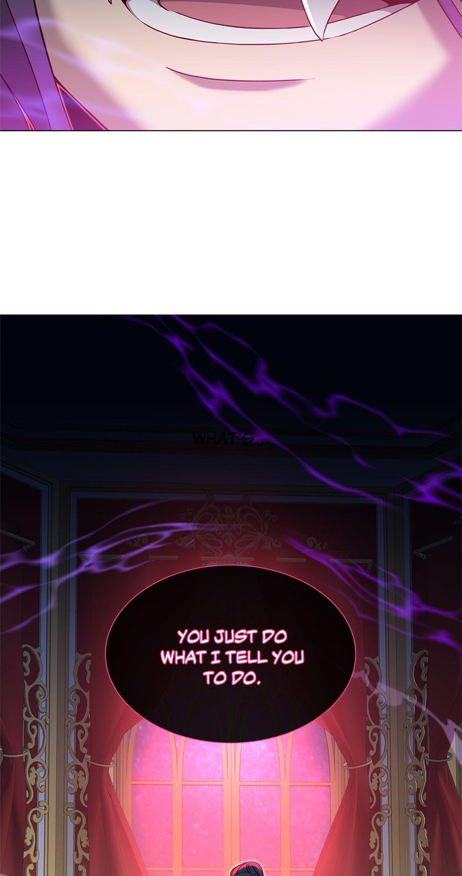 The Max Level Hero Strikes Back Chap 17 - Next Chap 18