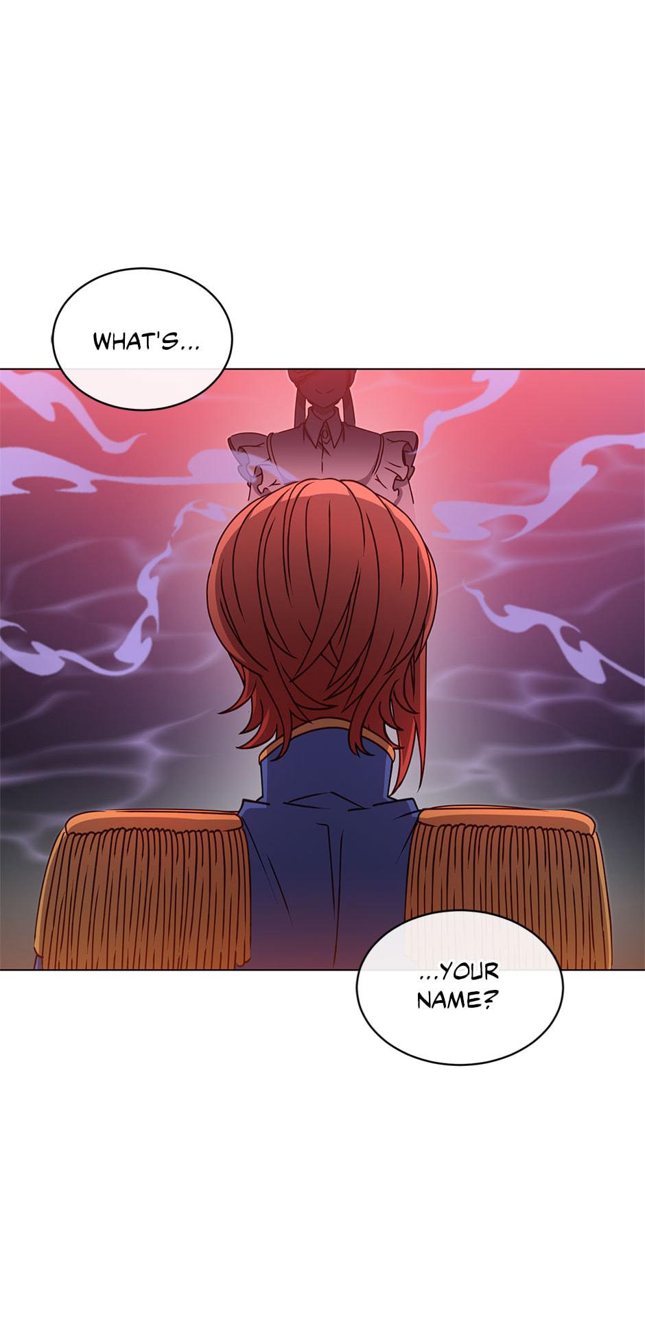 The Max Level Hero Strikes Back Chap 17 - Next Chap 18