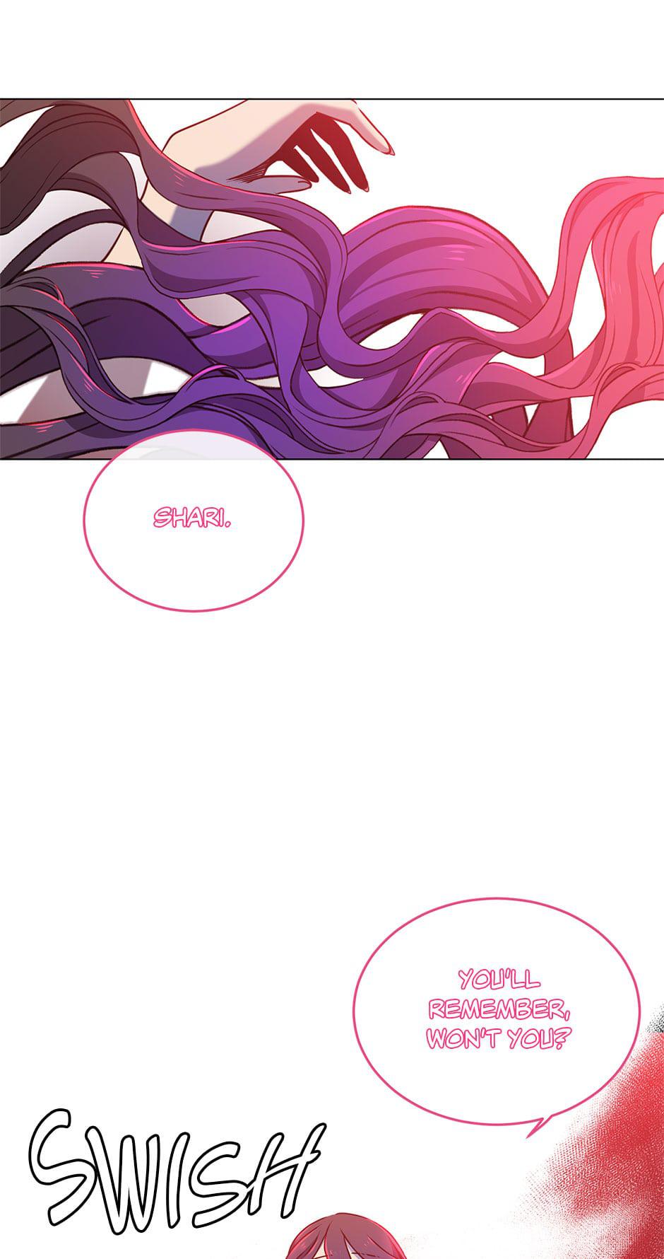 The Max Level Hero Strikes Back Chap 17 - Next Chap 18