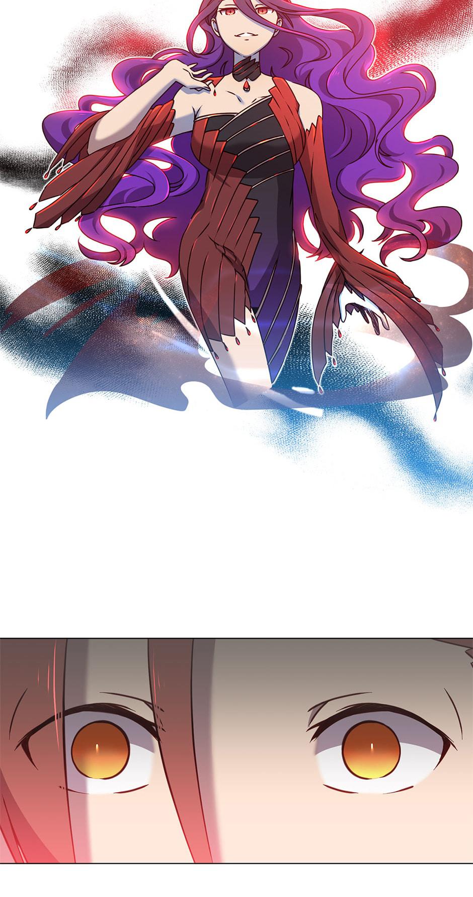 The Max Level Hero Strikes Back Chap 17 - Next Chap 18