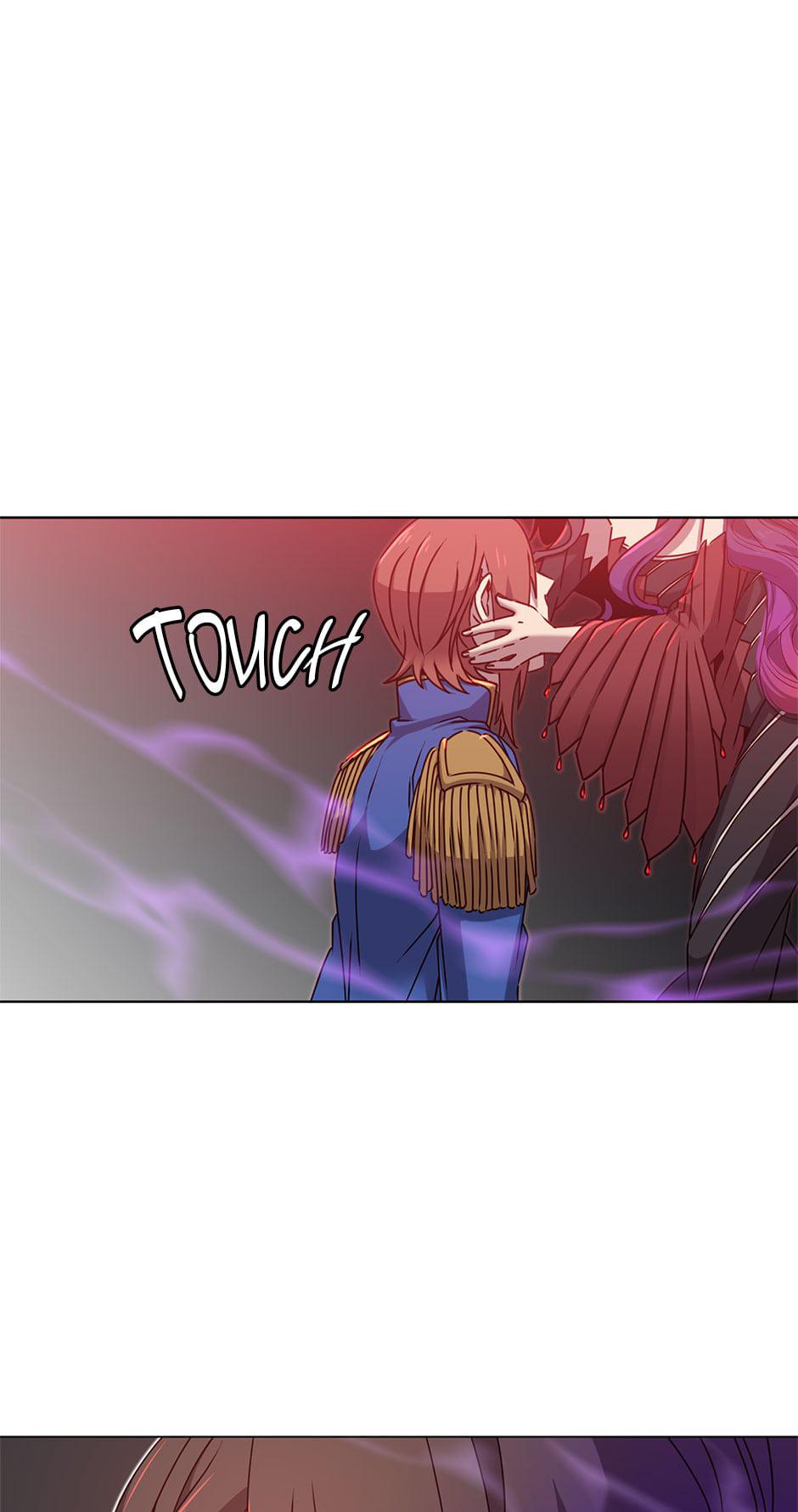 The Max Level Hero Strikes Back Chap 17 - Next Chap 18