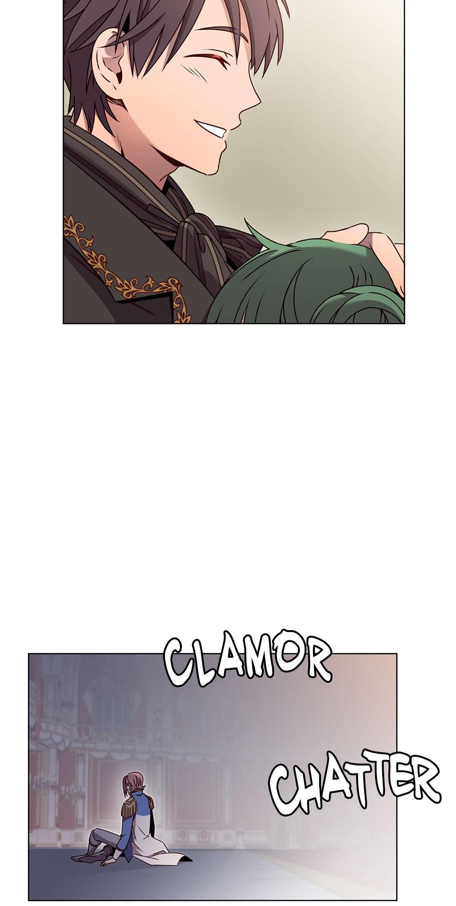 The Max Level Hero Strikes Back Chap 17 - Next Chap 18