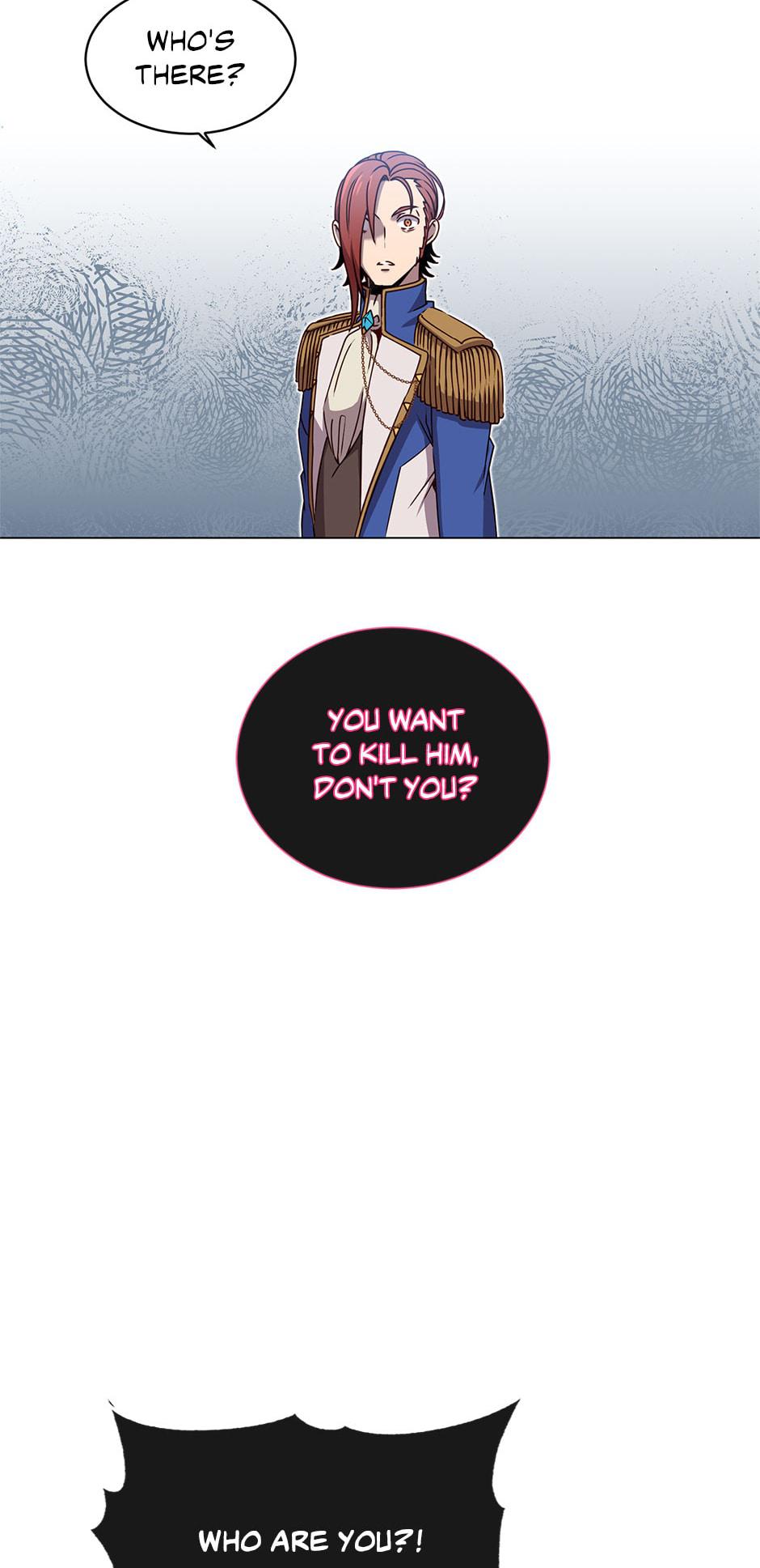 The Max Level Hero Strikes Back Chap 17 - Next Chap 18