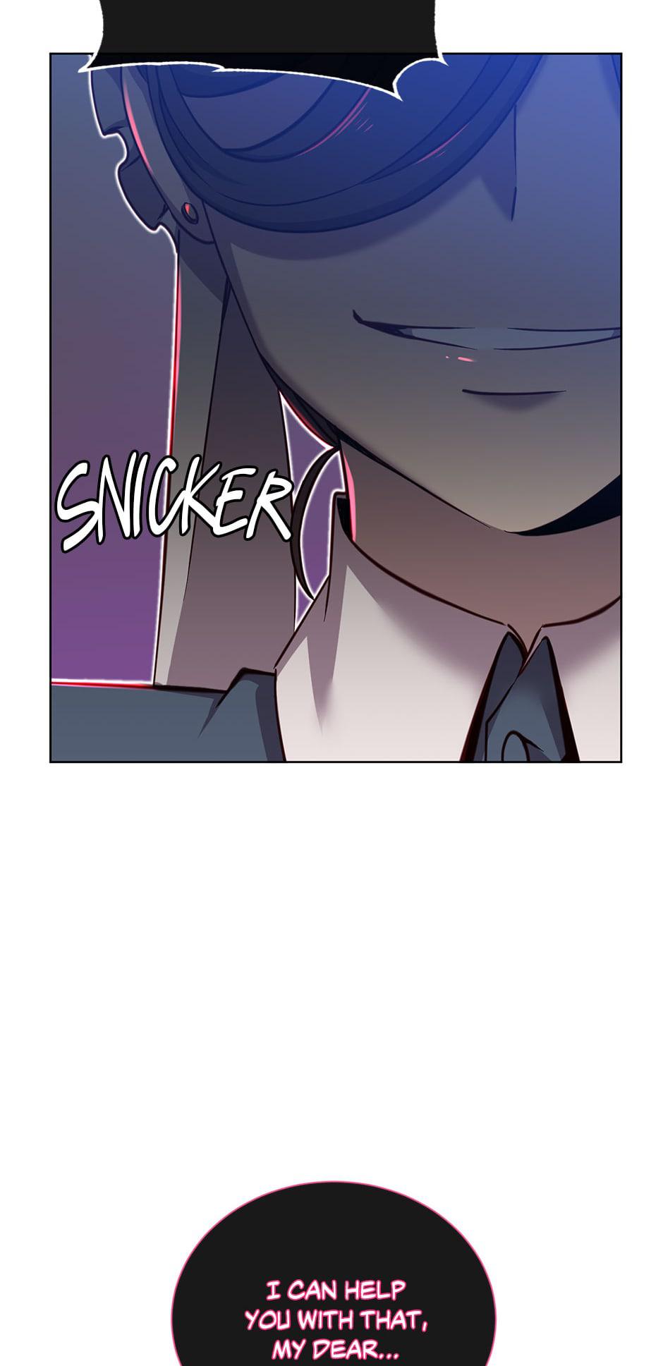 The Max Level Hero Strikes Back Chap 17 - Next Chap 18