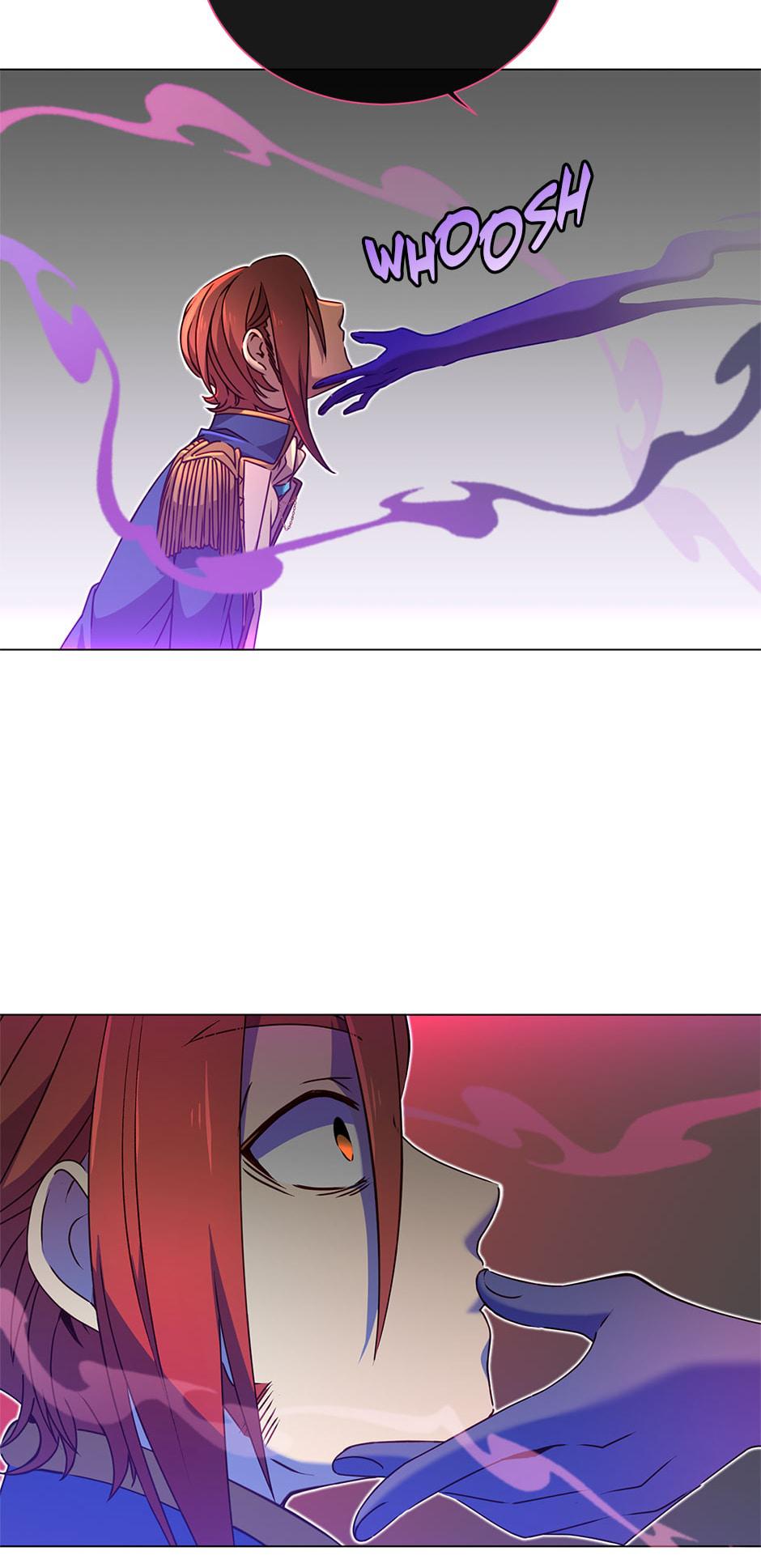 The Max Level Hero Strikes Back Chap 17 - Next Chap 18
