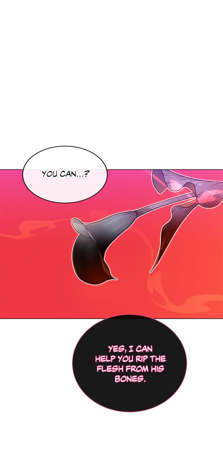 The Max Level Hero Strikes Back Chap 17 - Next Chap 18
