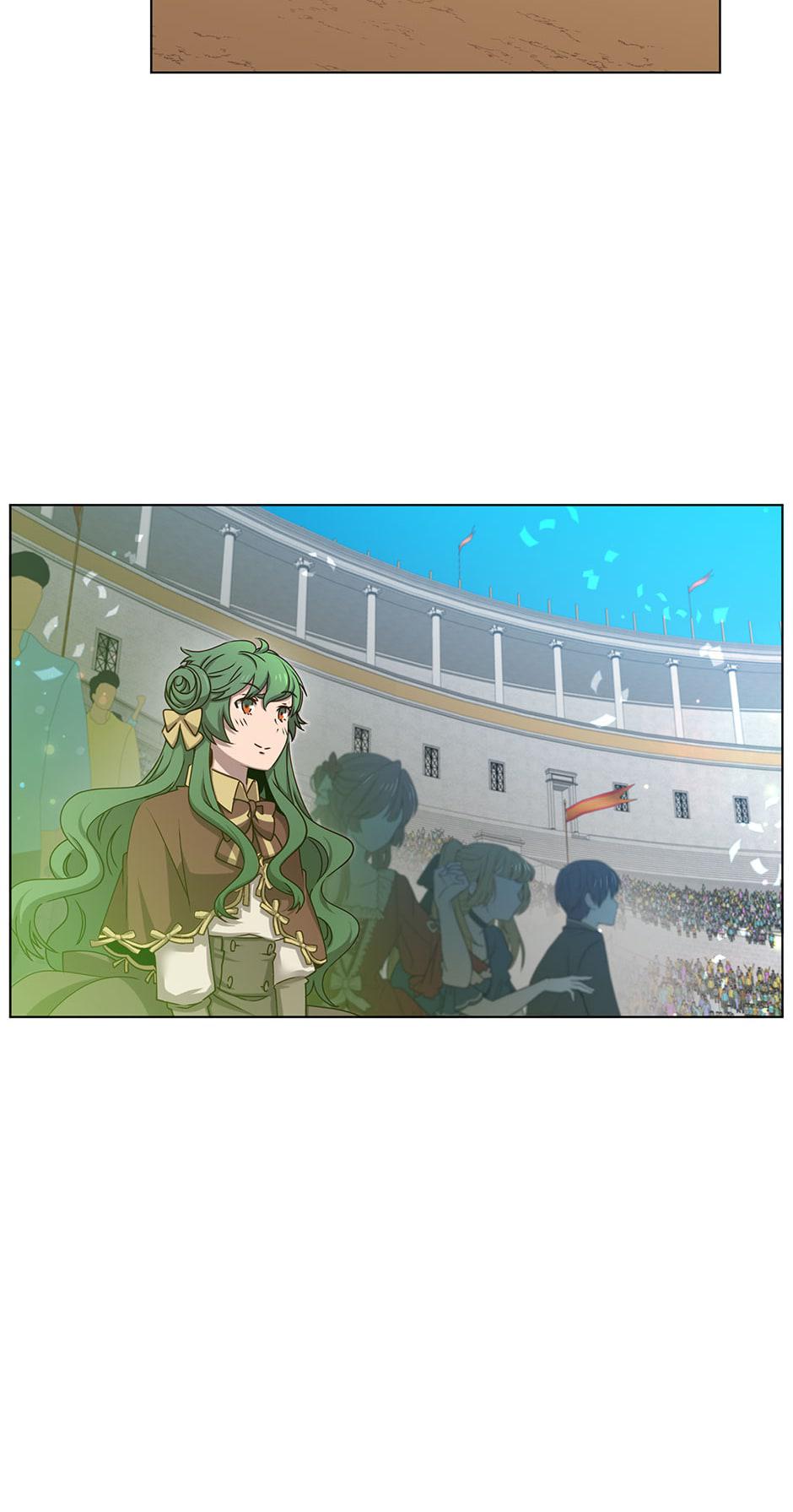 The Max Level Hero Strikes Back Chap 17 - Next Chap 18