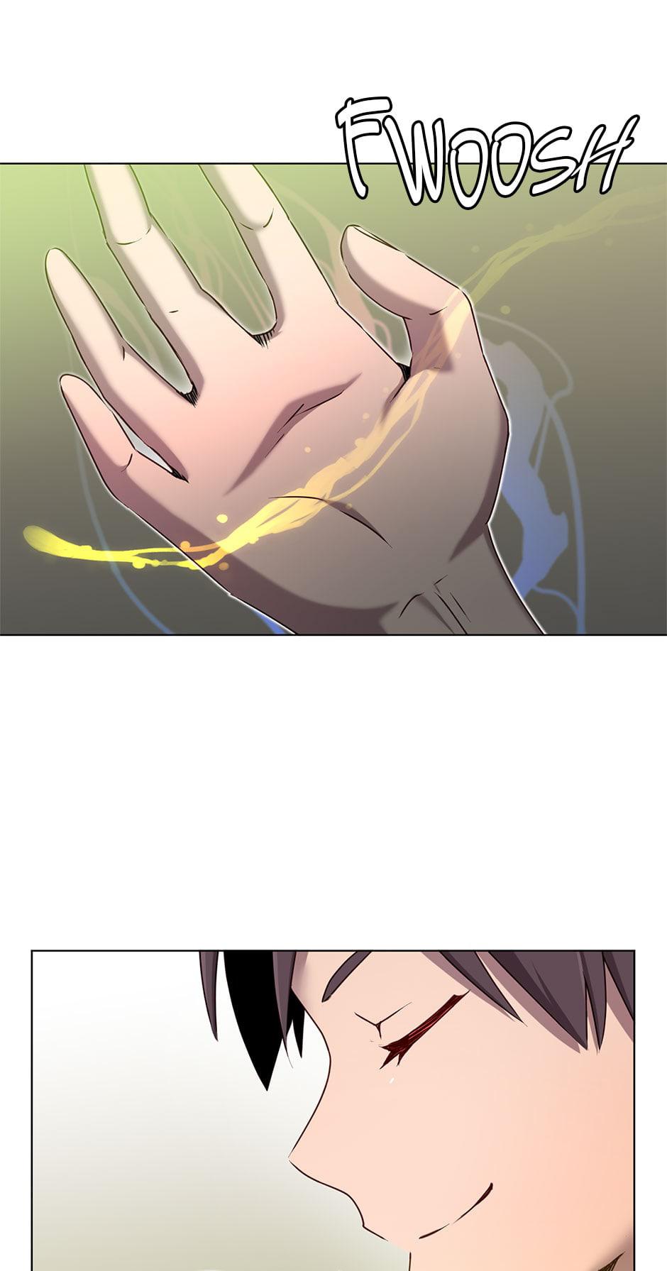 The Max Level Hero Strikes Back Chap 17 - Next Chap 18