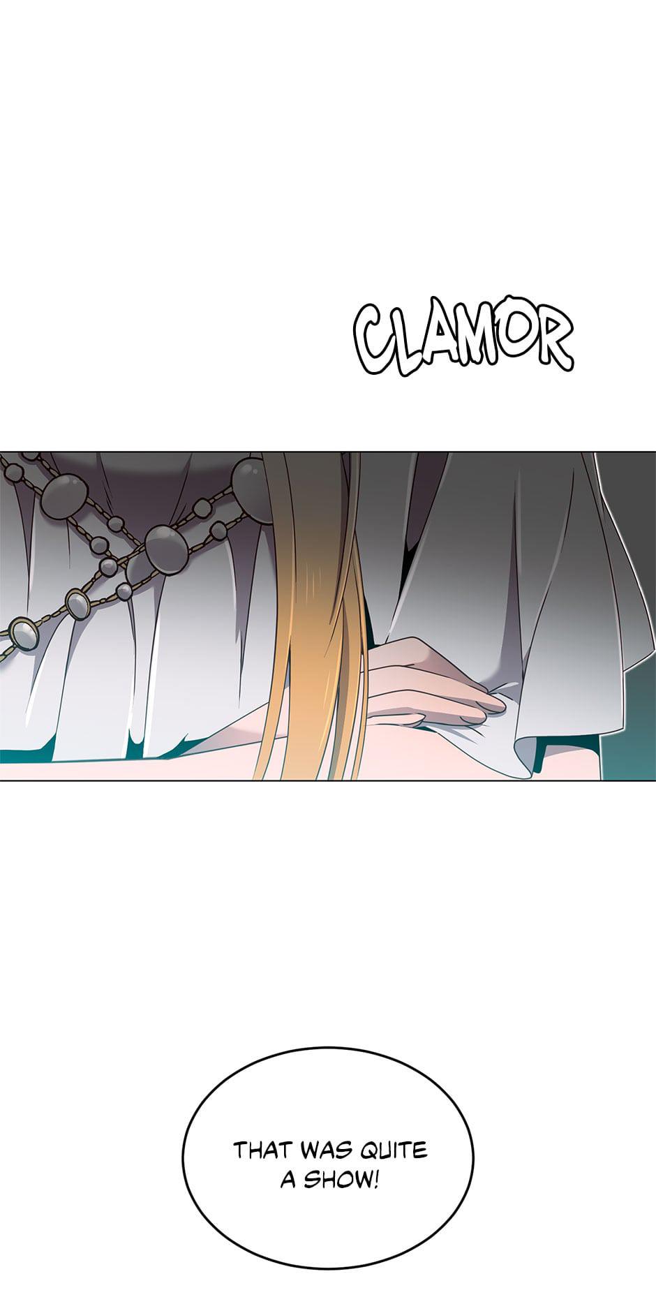 The Max Level Hero Strikes Back Chap 17 - Next Chap 18