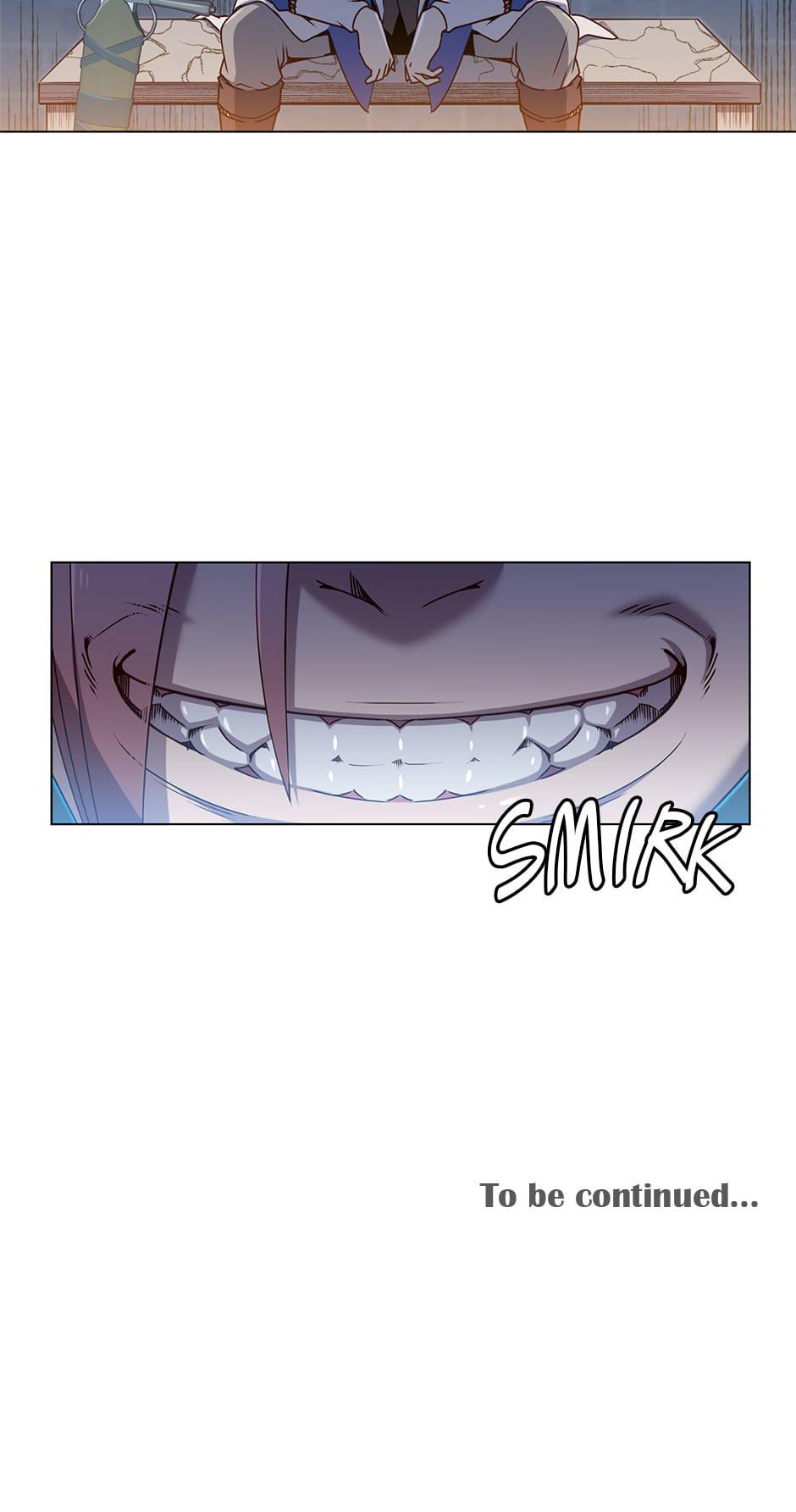 The Max Level Hero Strikes Back Chap 17 - Next Chap 18
