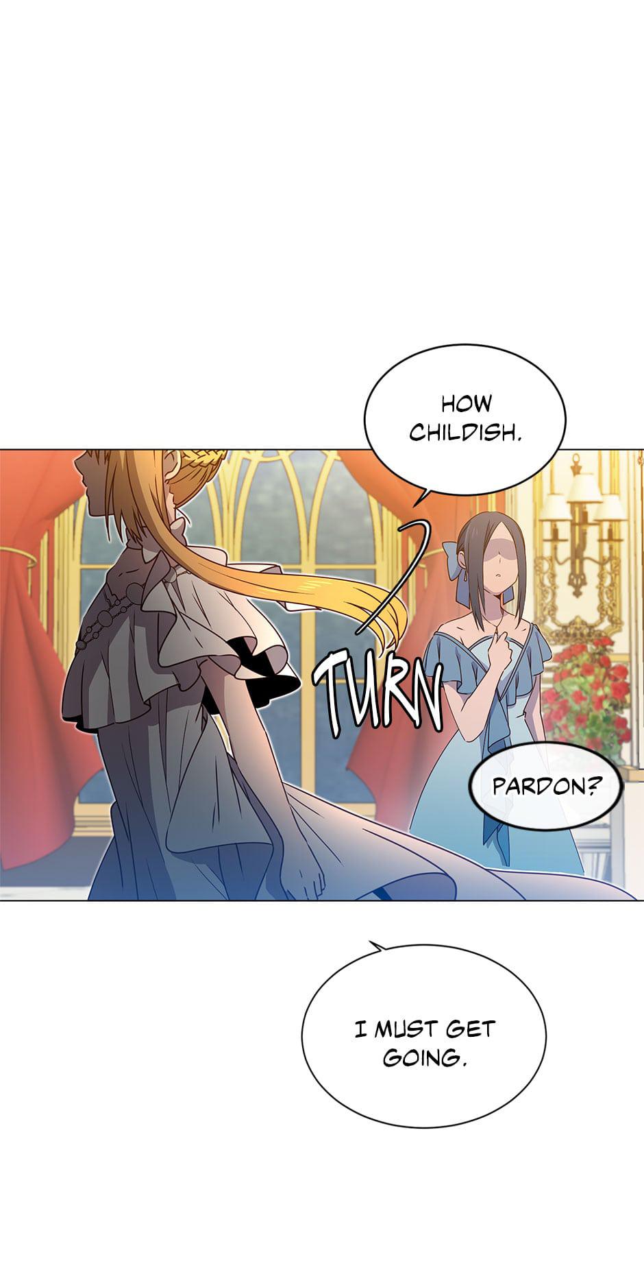 The Max Level Hero Strikes Back Chap 17 - Next Chap 18